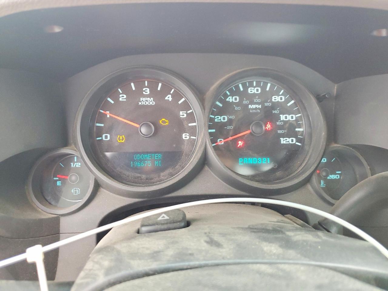 2013 Chevrolet Silverado C1500 Red vin: 1GCNCPEX0DZ123309