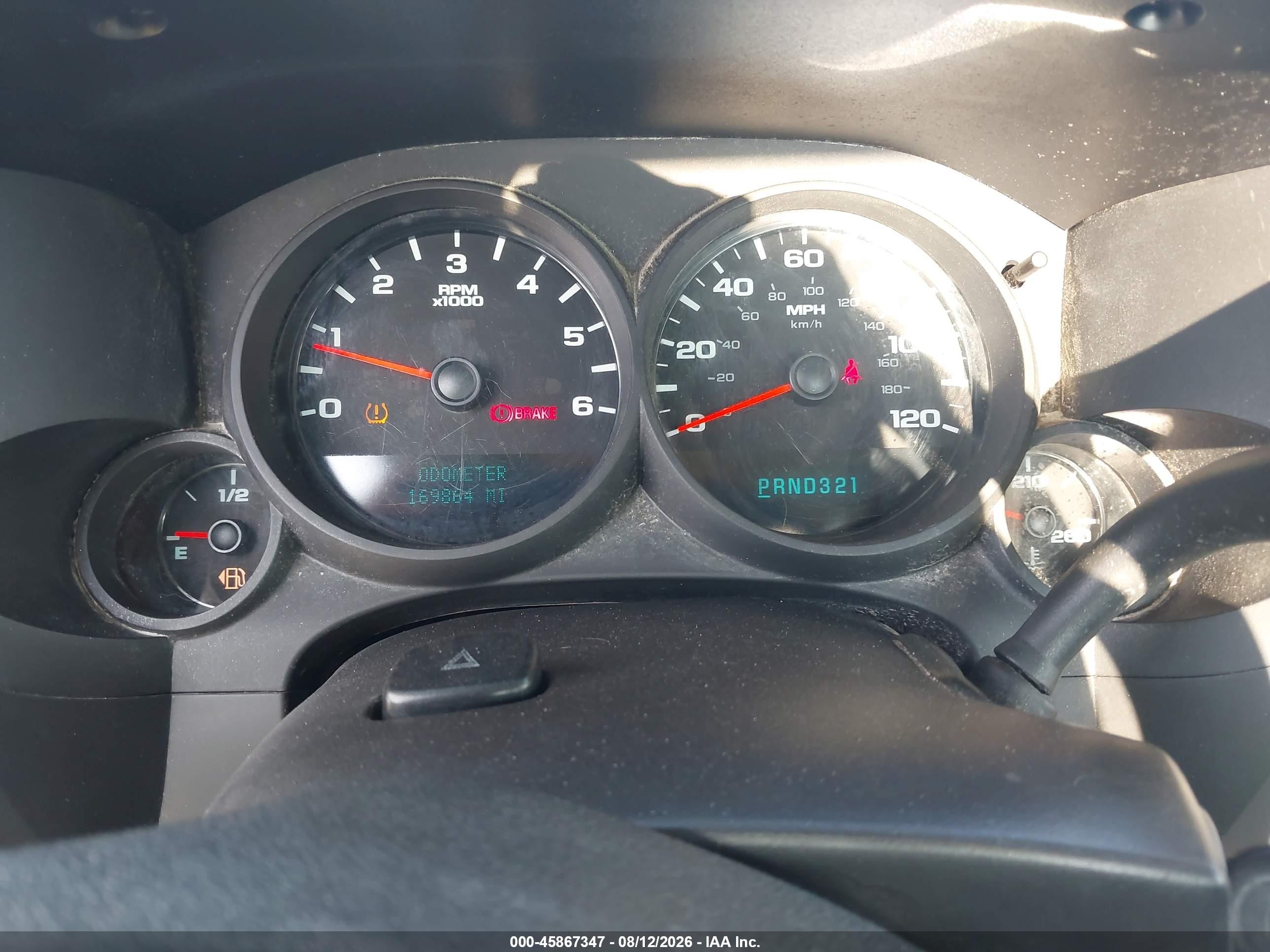 2013 Chevrolet Silverado 1500 Work Truck White vin: 1GCNCPEX0DZ128462
