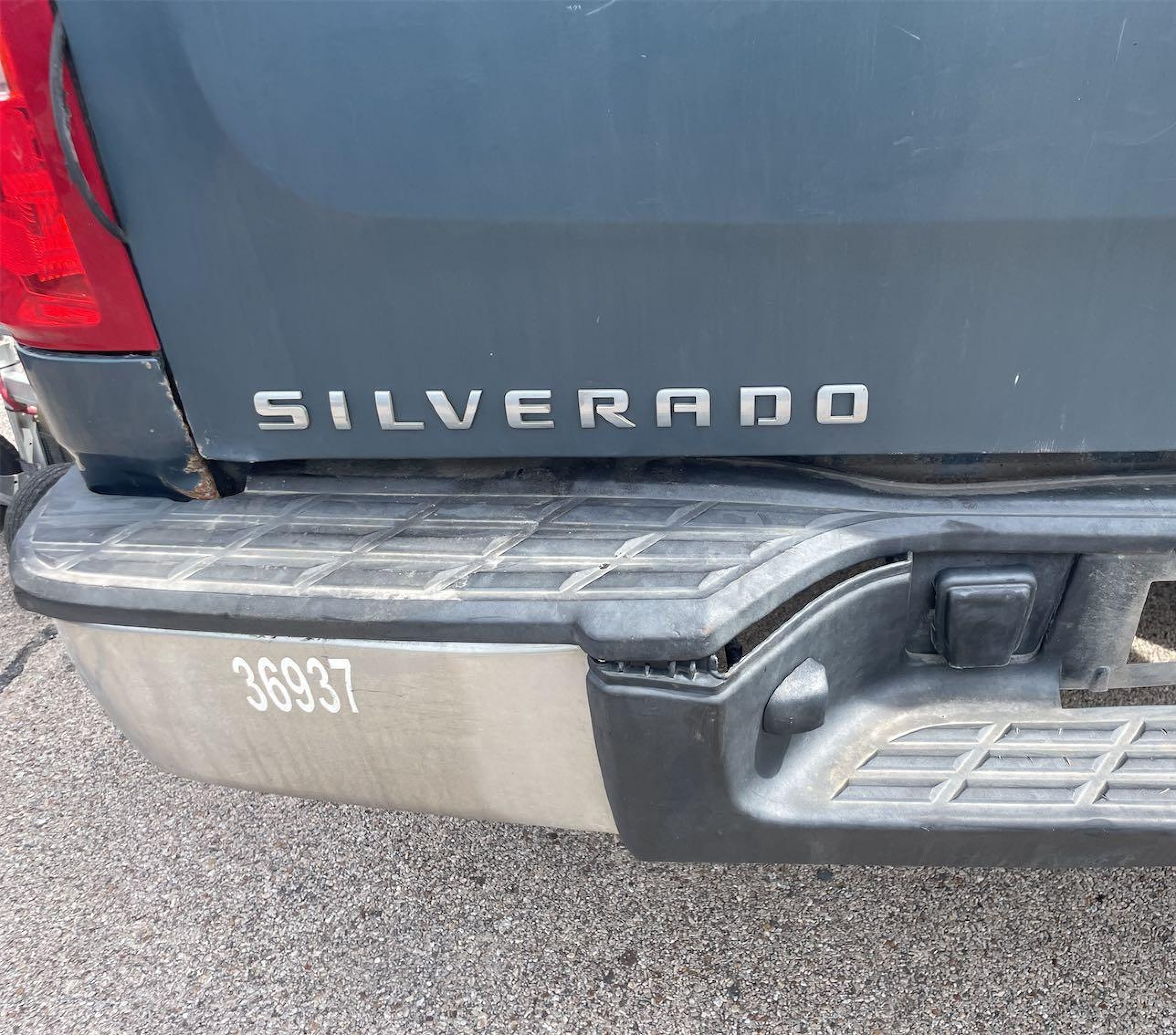 2012 Chevrolet Silverado 1500 Work Truck vin: 1GCNCPEX1CZ178737