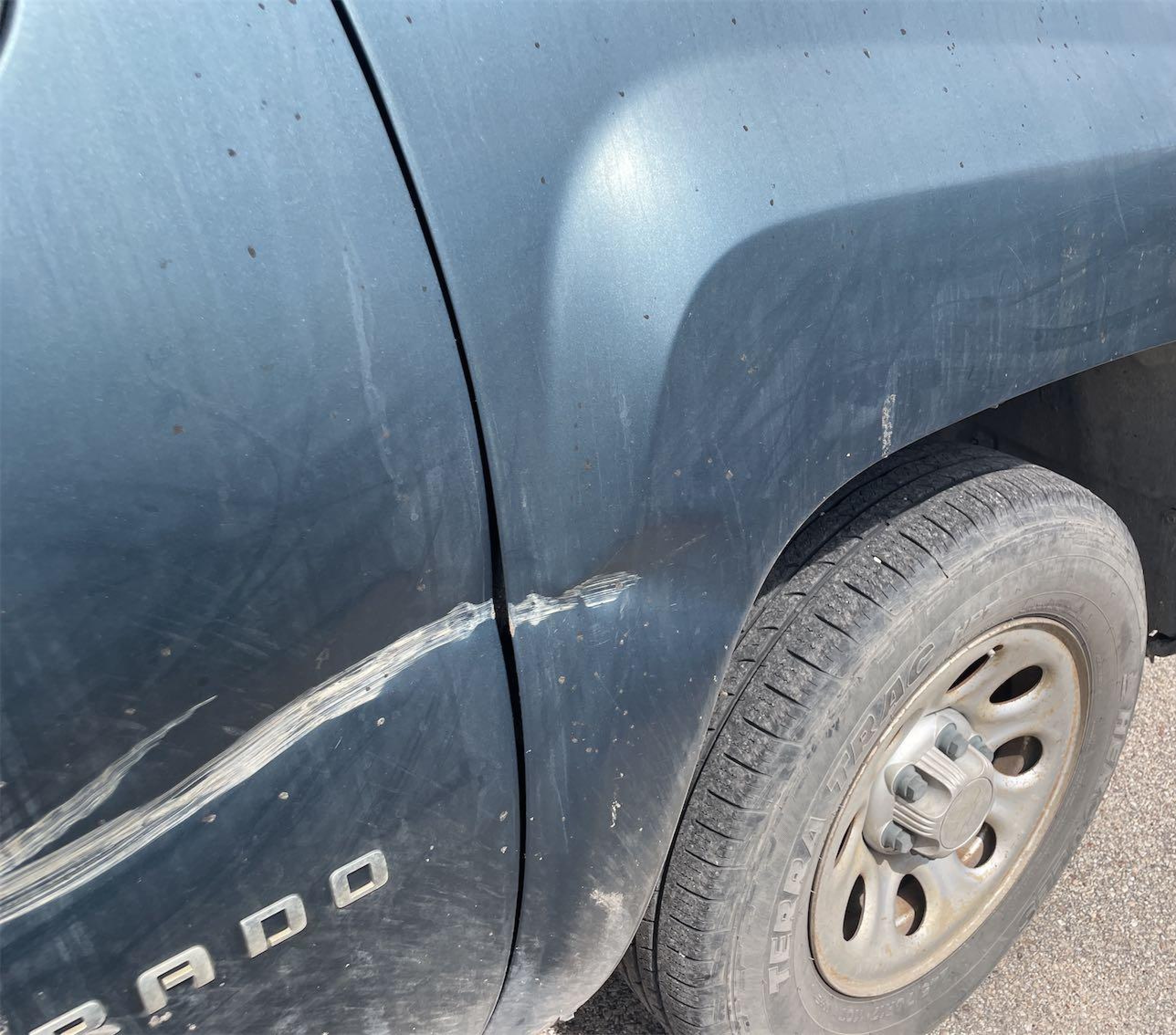 2012 Chevrolet Silverado 1500 Work Truck vin: 1GCNCPEX1CZ178737