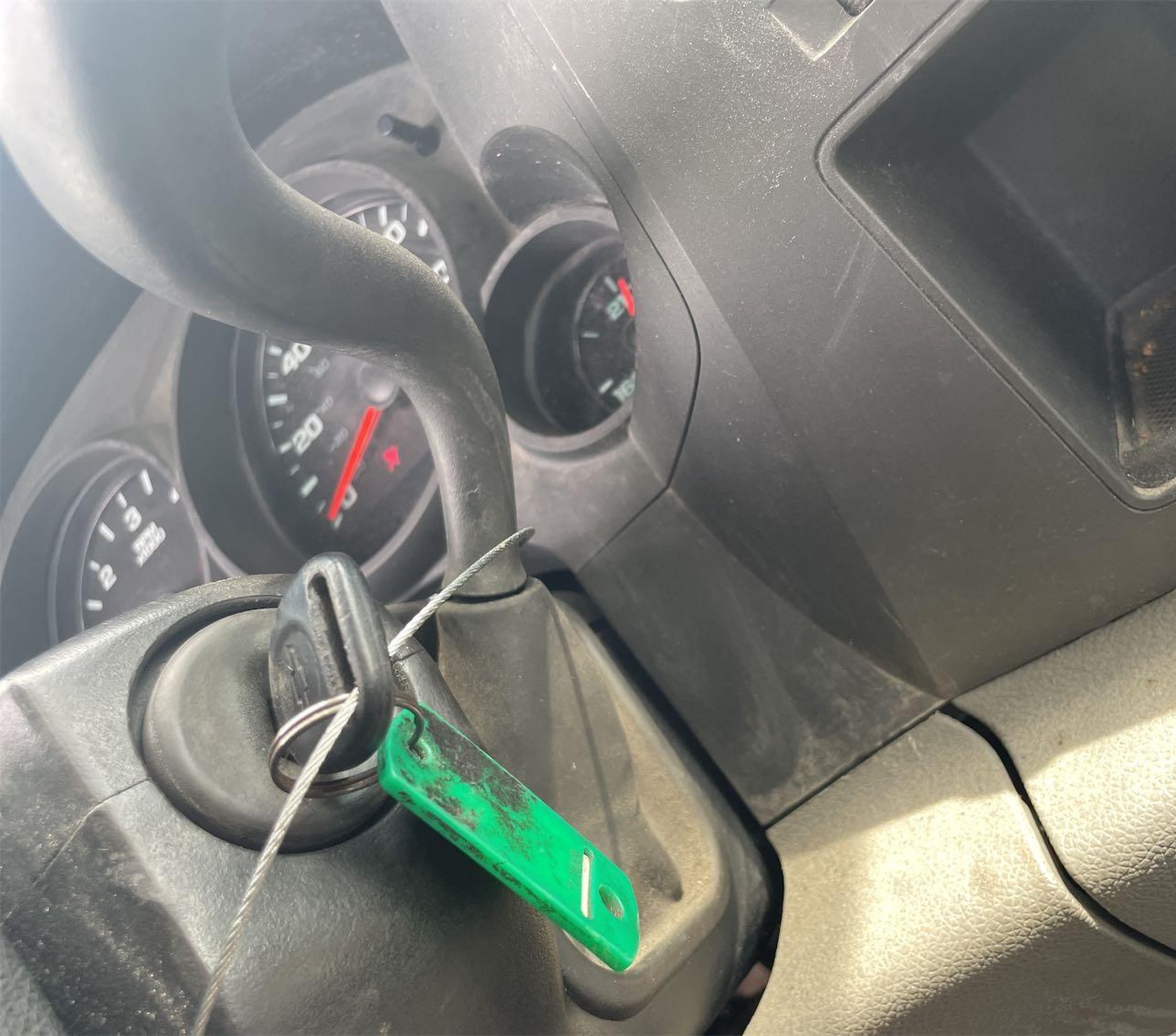 2012 Chevrolet Silverado 1500 Work Truck vin: 1GCNCPEX1CZ178737
