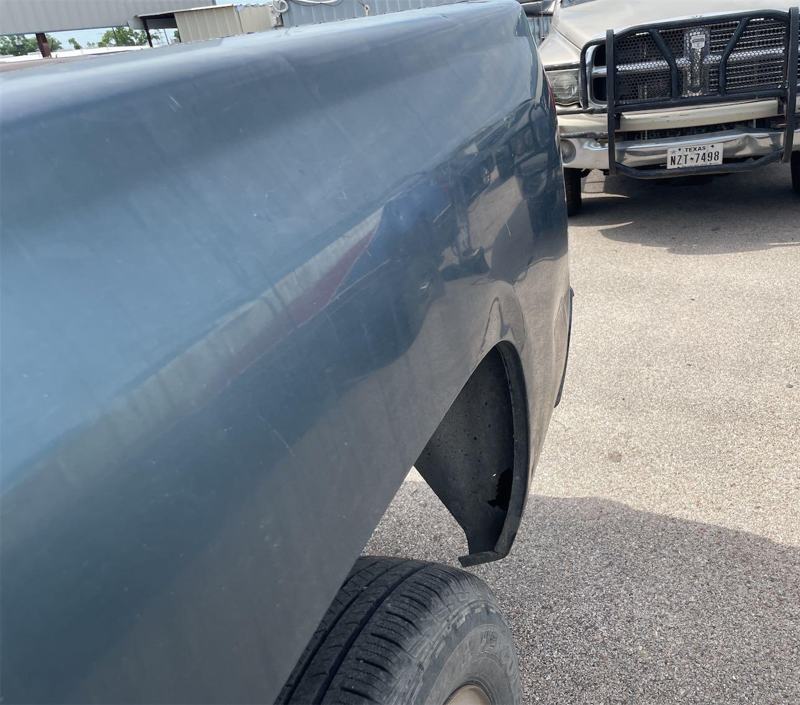2012 Chevrolet Silverado 1500 Work Truck vin: 1GCNCPEX1CZ178737