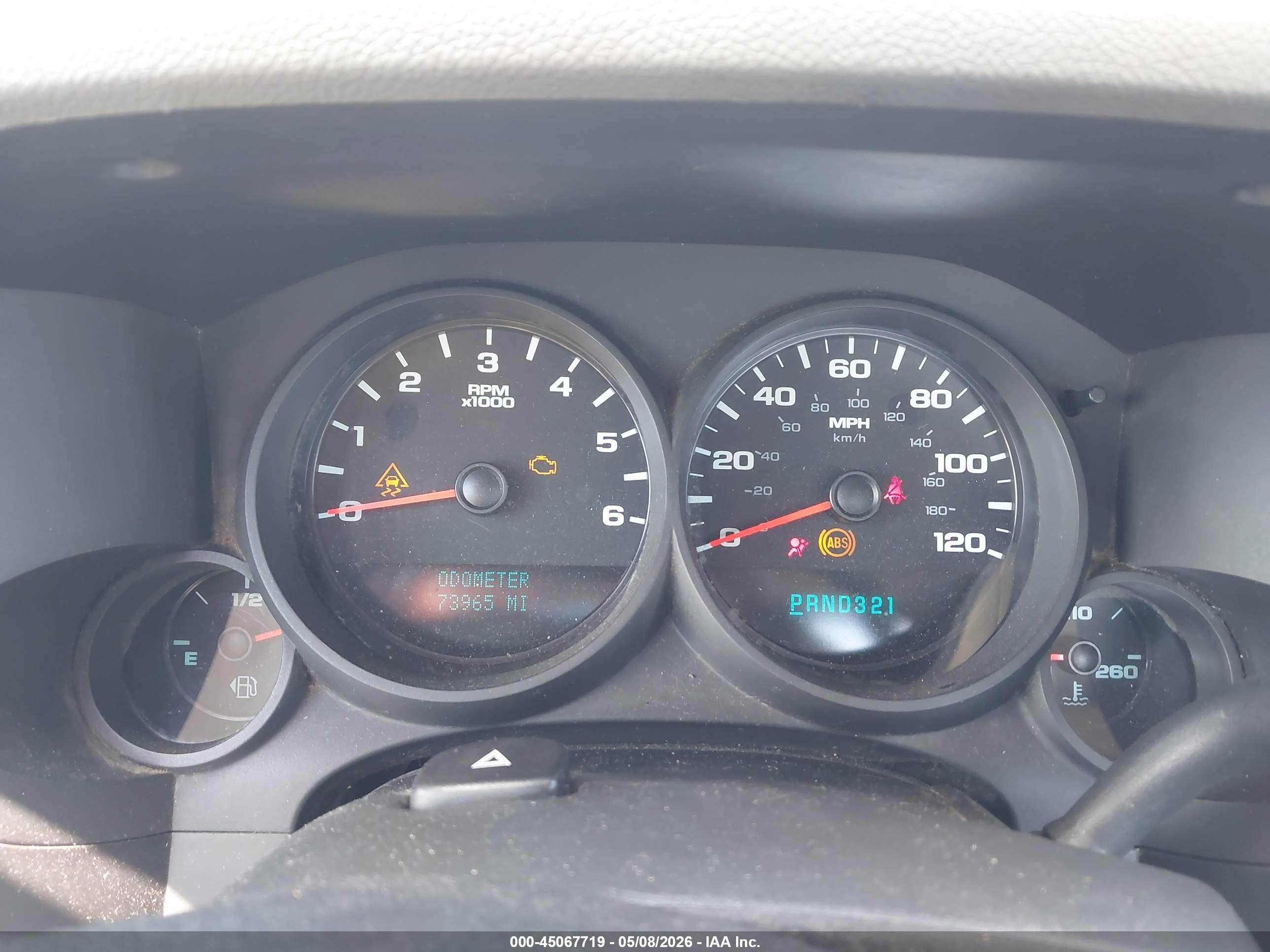 2011 Chevrolet Silverado 1500 Work Truck Red vin: 1GCNCPEX2BZ102104
