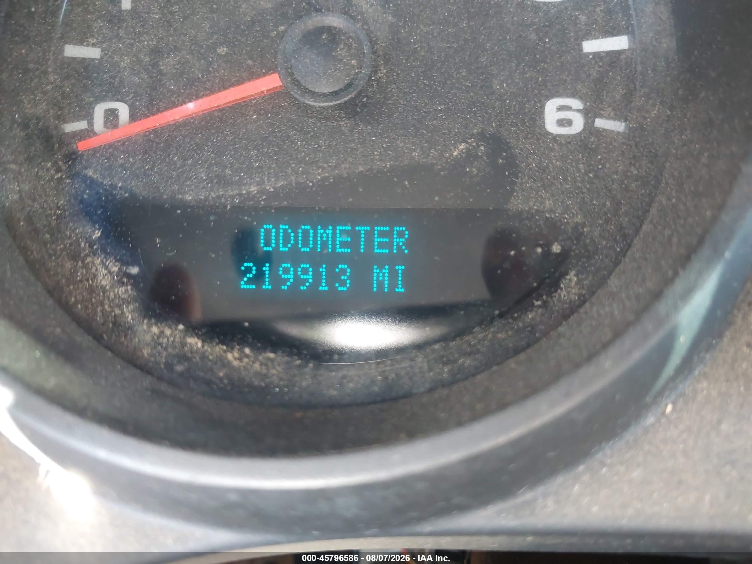 2011 Chevrolet Silverado 1500 Work Truck Gray vin: 1GCNCPEX2BZ289635
