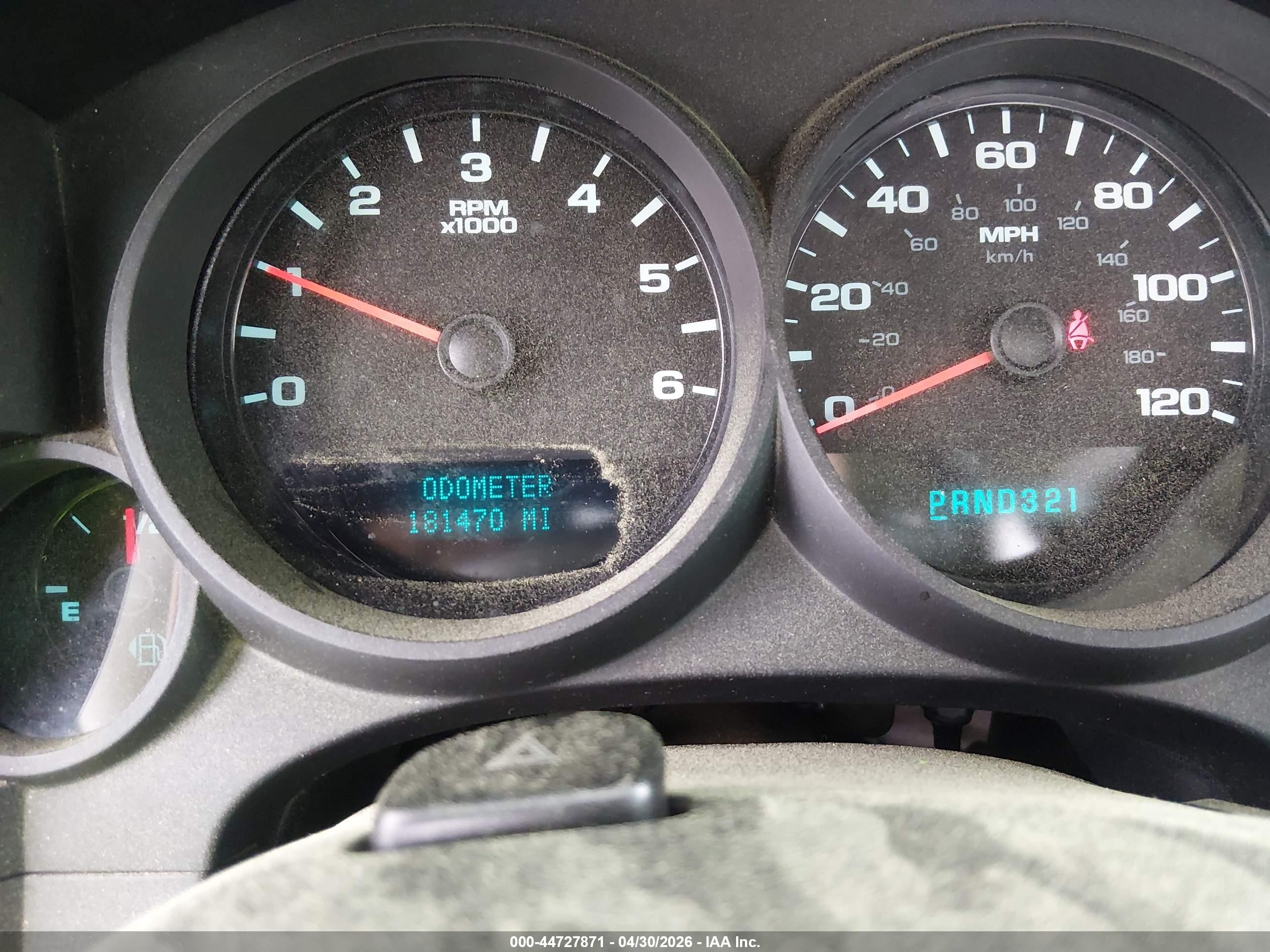2012 Chevrolet Silverado 1500 Work Truck White vin: 1GCNCPEX2CZ142250