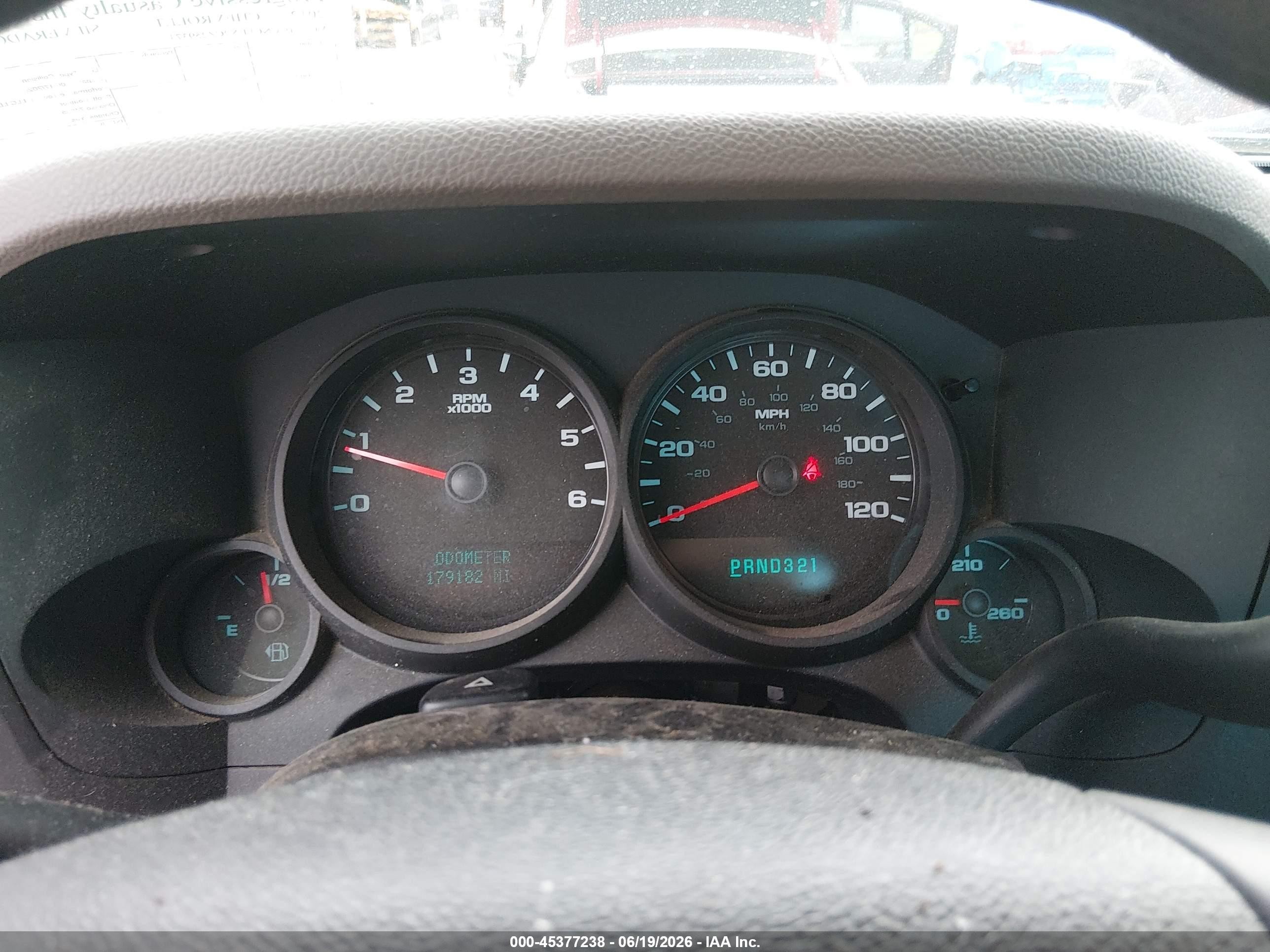 2012 Chevrolet Silverado 1500 Work Truck Gray vin: 1GCNCPEX2CZ259374