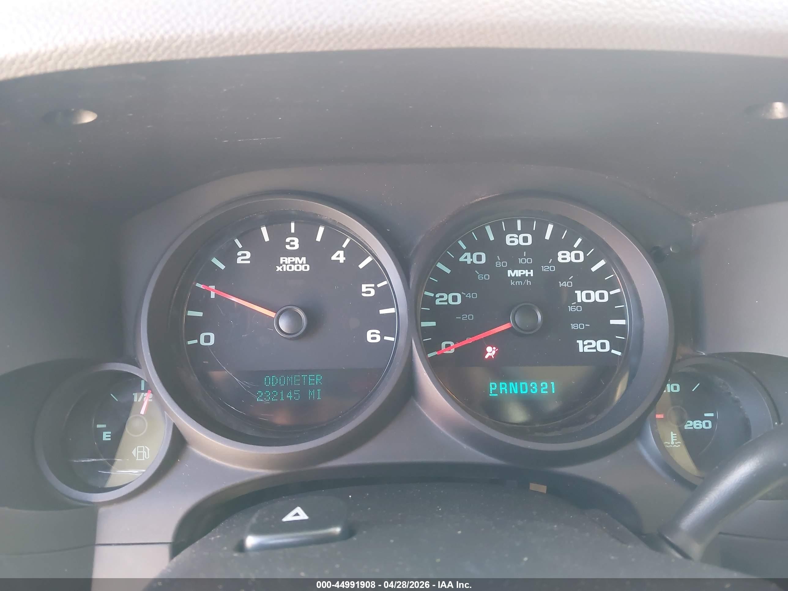 2013 Chevrolet Silverado 1500 Work Truck White vin: 1GCNCPEX2DZ221970