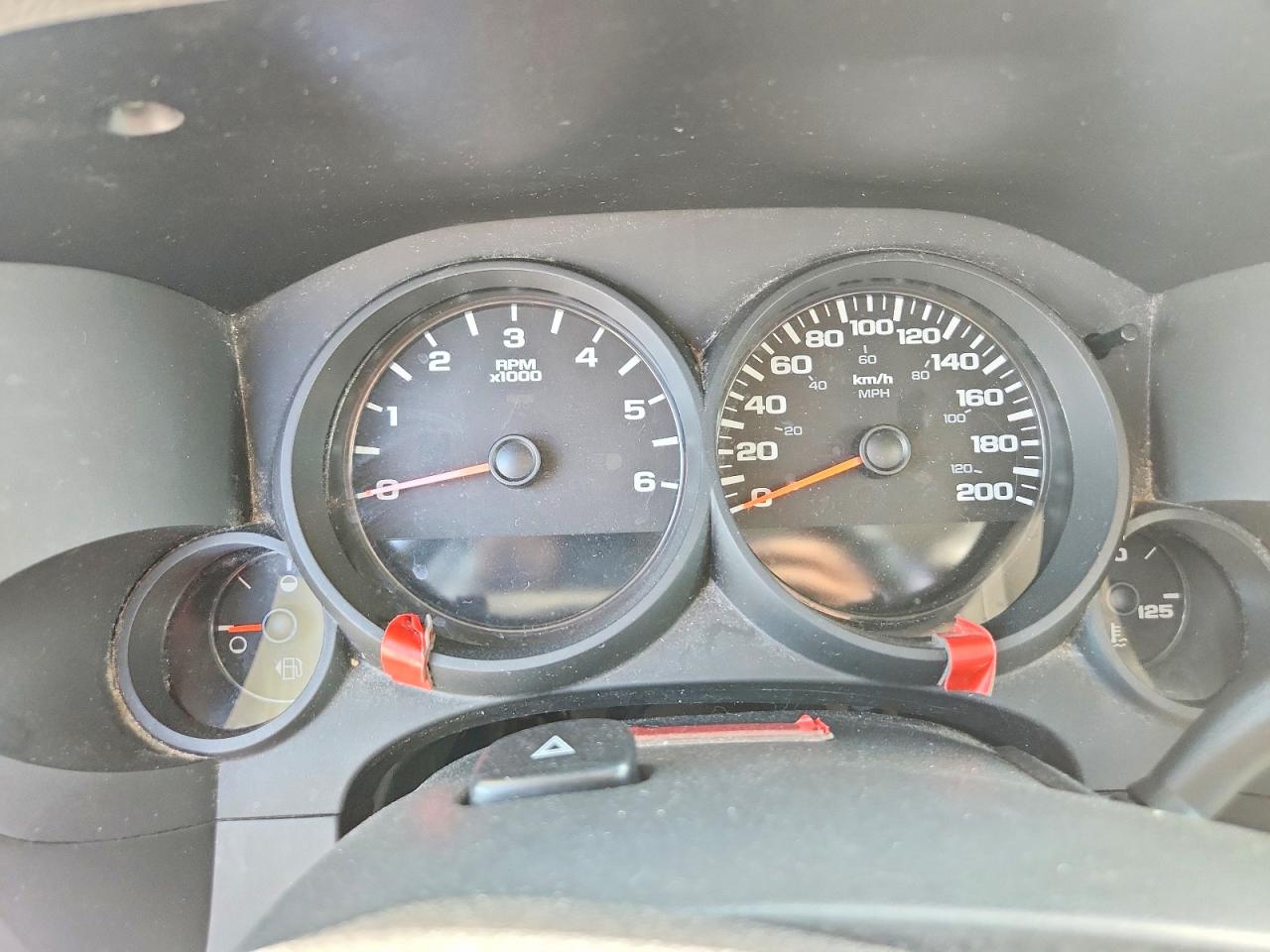 2011 Chevrolet Silverado C1500 Silver vin: 1GCNCPEX3BZ382440