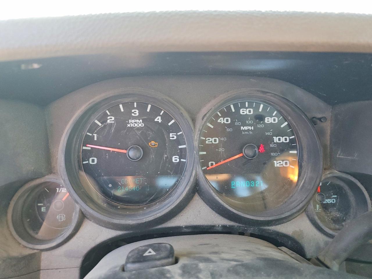 2012 Chevrolet Silverado C1500 White vin: 1GCNCPEX3CZ144315