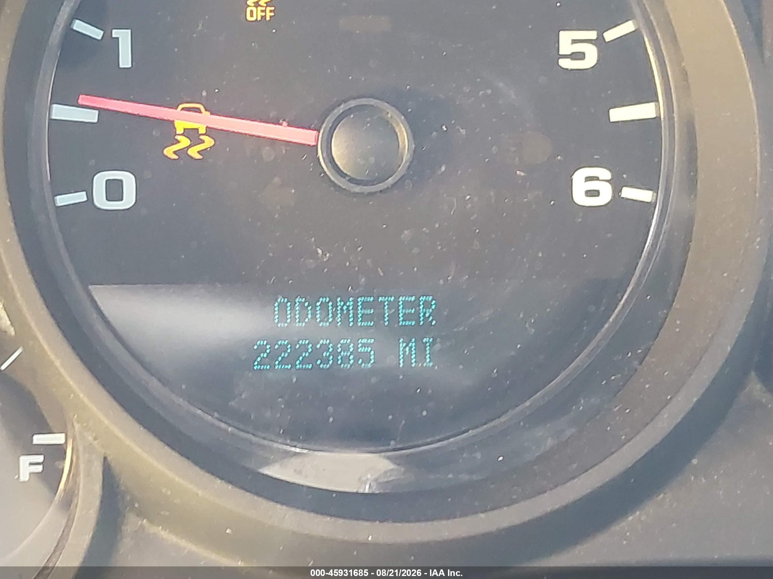 2012 Chevrolet Silverado 1500 Work Truck Gray vin: 1GCNCPEX3CZ194812
