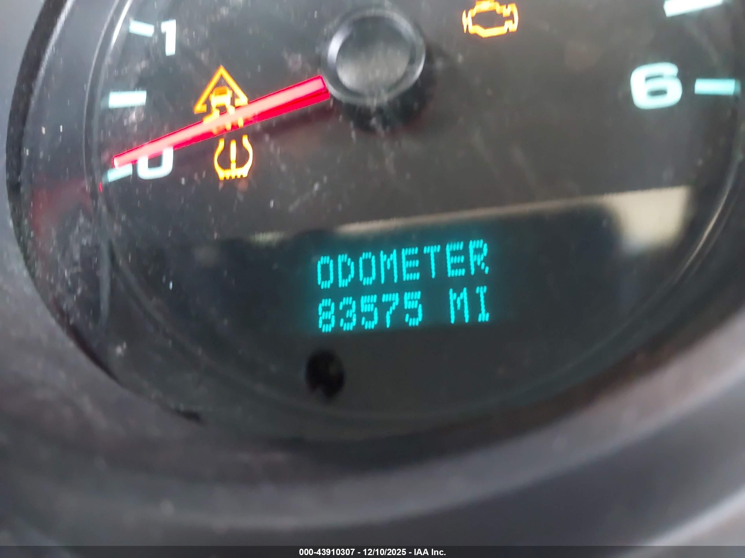 2011 Chevrolet Silverado 1500 Work Truck White vin: 1GCNCPEX4BZ204634
