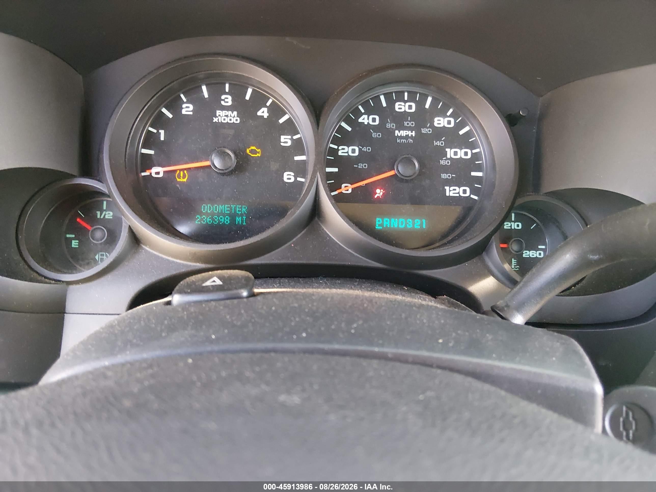 2011 Chevrolet Silverado 1500 Work Truck White vin: 1GCNCPEX4BZ345316