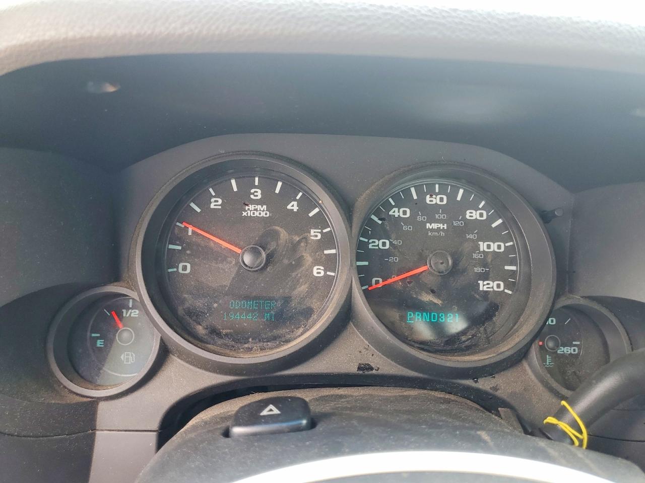 2012 Chevrolet Silverado C1500 White vin: 1GCNCPEX4CZ229339