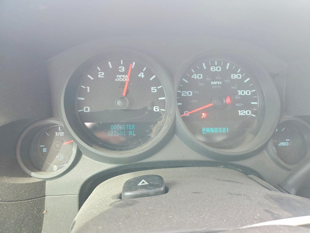 2012 Chevrolet Silverado C1500 White vin: 1GCNCPEX4CZ263779