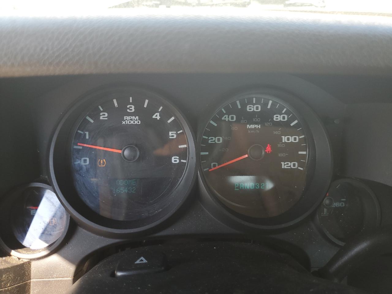 2013 Chevrolet Silverado C1500 White vin: 1GCNCPEX4DZ175963