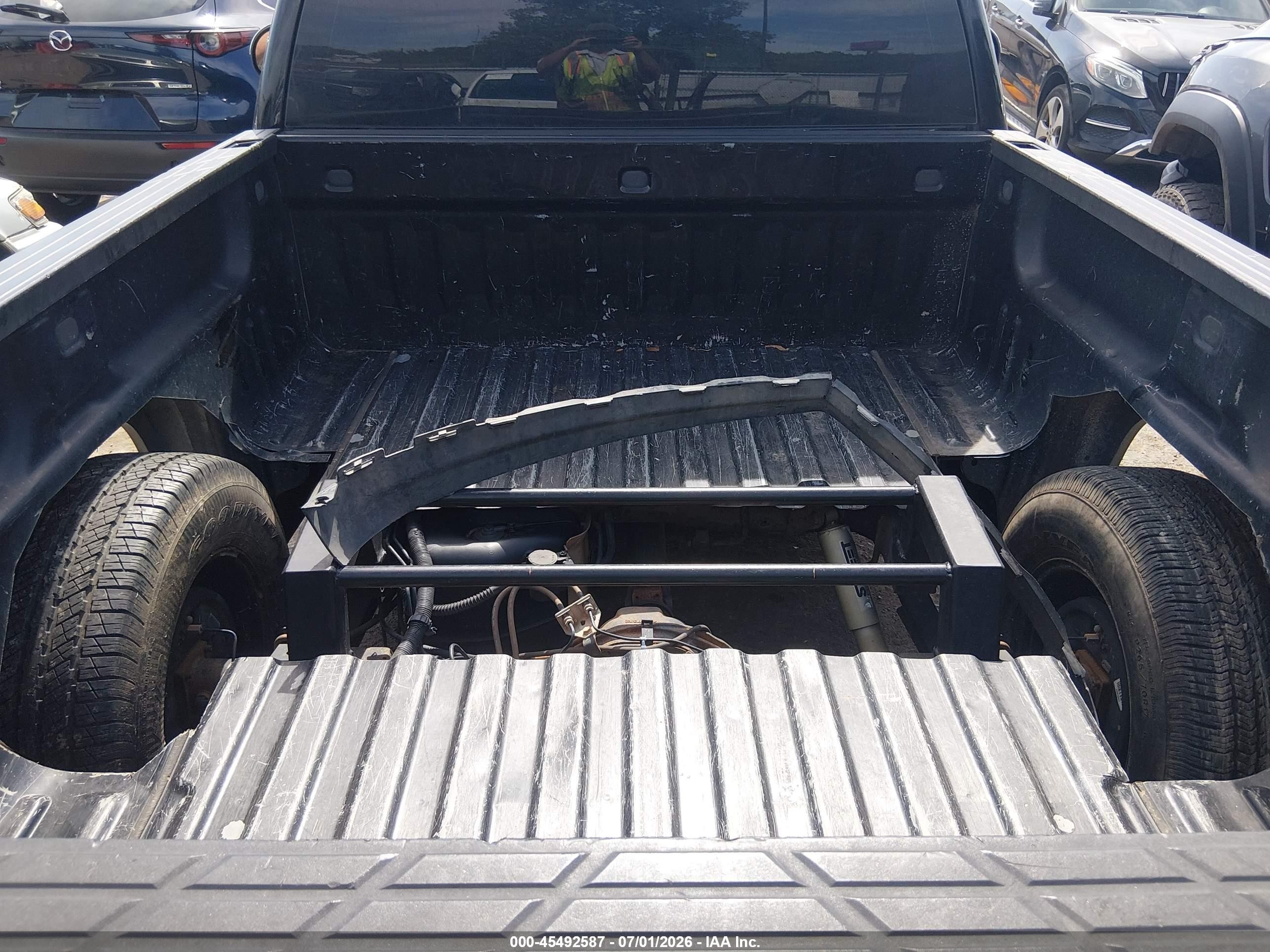 2013 Chevrolet Silverado 1500 Work Truck Black vin: 1GCNCPEX4DZ389688