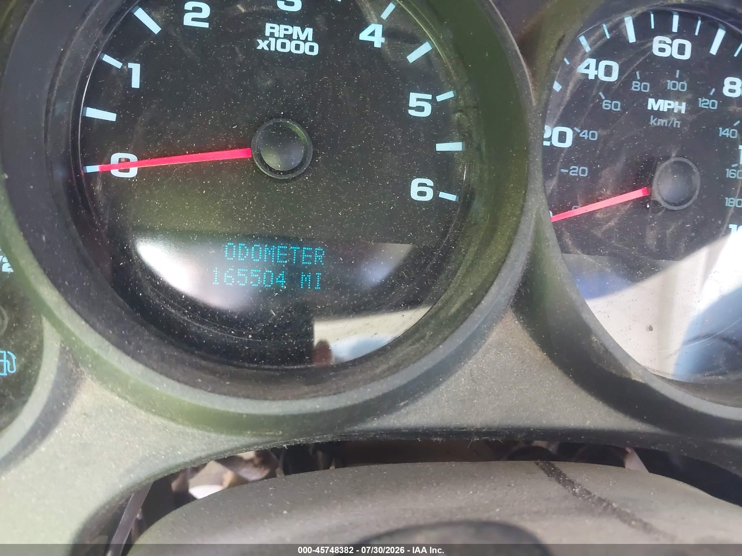 2012 Chevrolet Silverado 1500 Work Truck Black vin: 1GCNCPEX5CZ287363