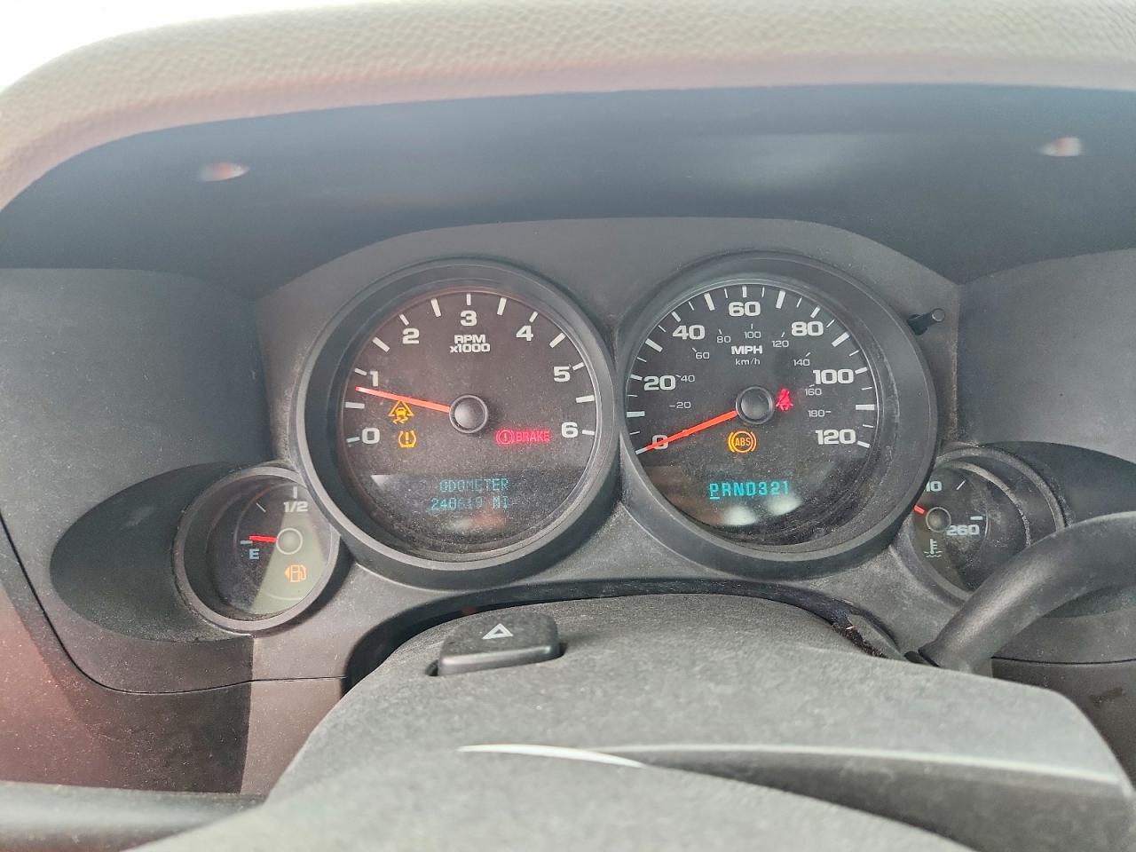 2011 Chevrolet Silverado C1500 Синий vin: 1GCNCPEX6BZ231222