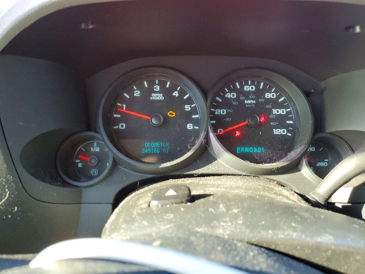 2012 Chevrolet Silverado C1500 Red vin: 1GCNCPEX6CZ211196