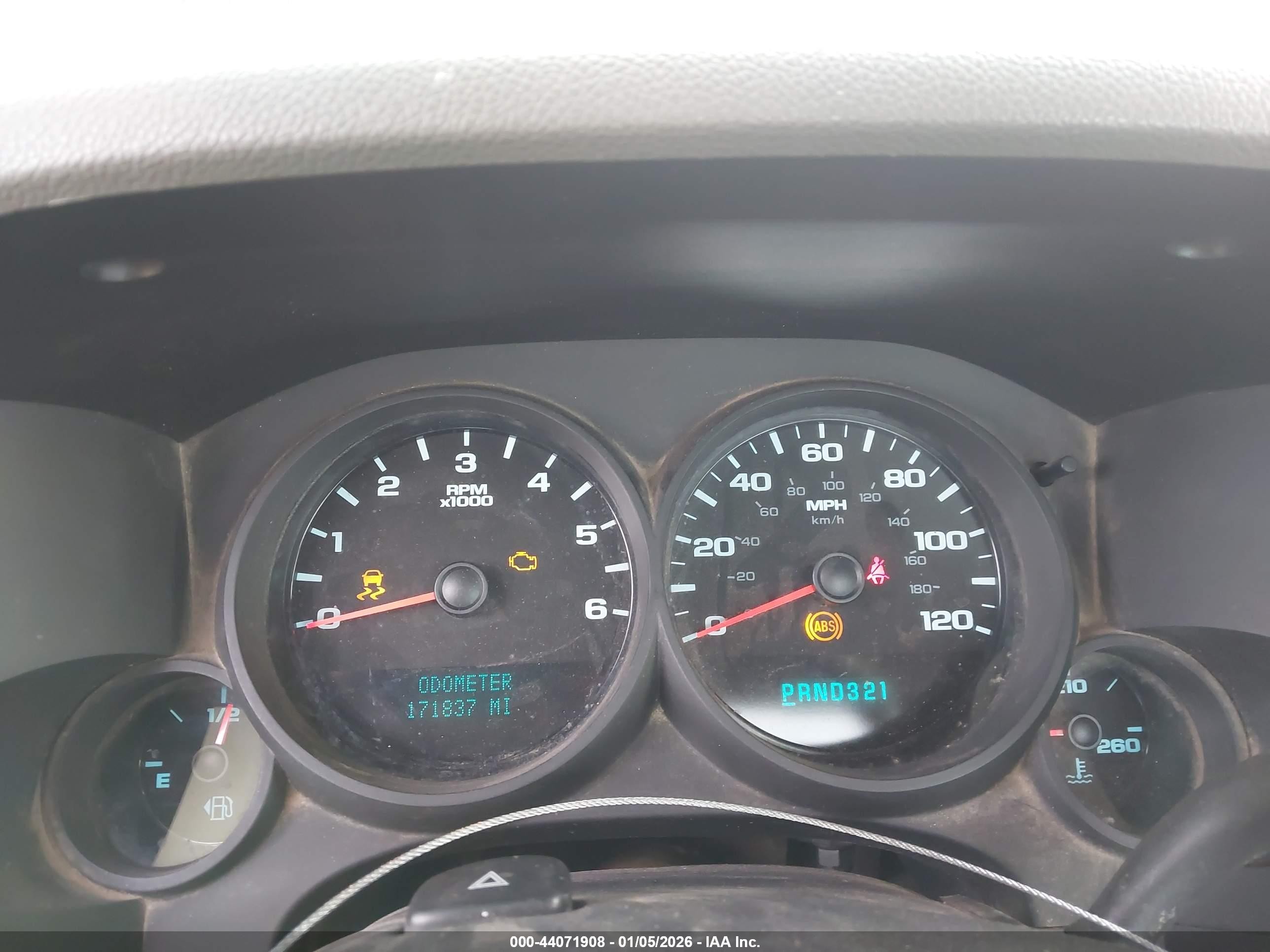 2012 Chevrolet Silverado 1500 Work Truck Red vin: 1GCNCPEX6CZ267994