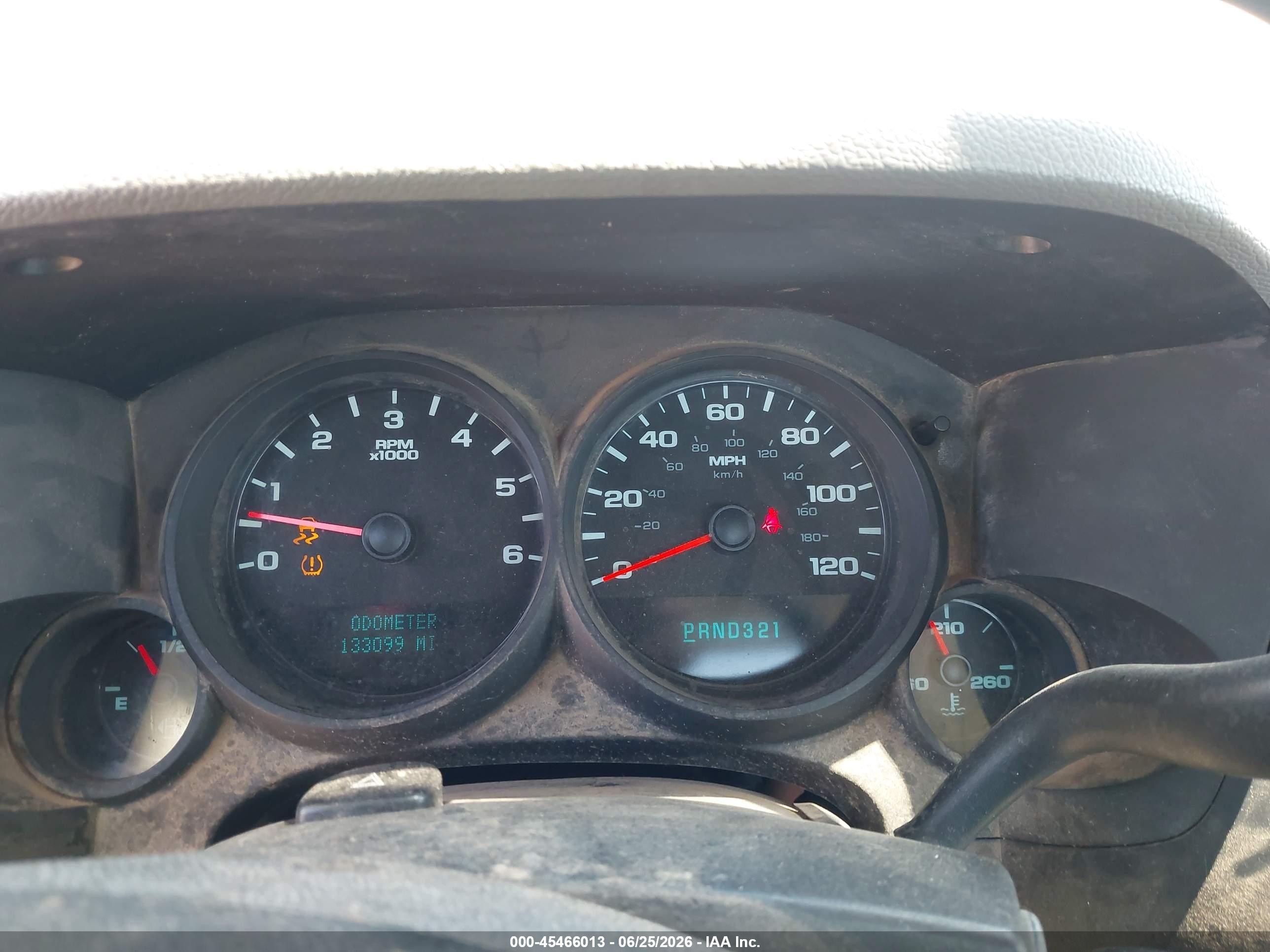 2012 Chevrolet Silverado 1500 Work Truck Gray vin: 1GCNCPEX7CZ114136