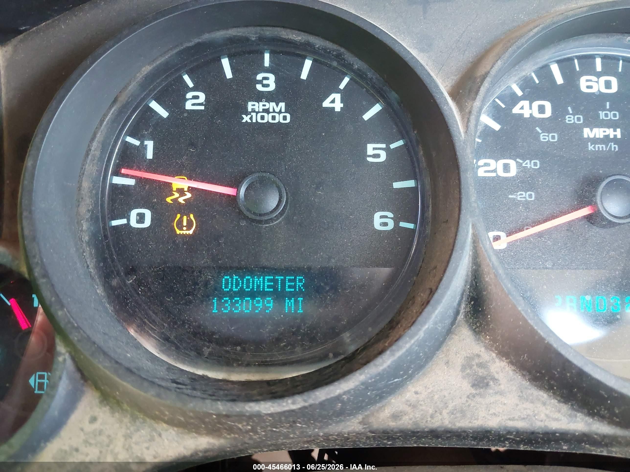 2012 Chevrolet Silverado 1500 Work Truck Gray vin: 1GCNCPEX7CZ114136