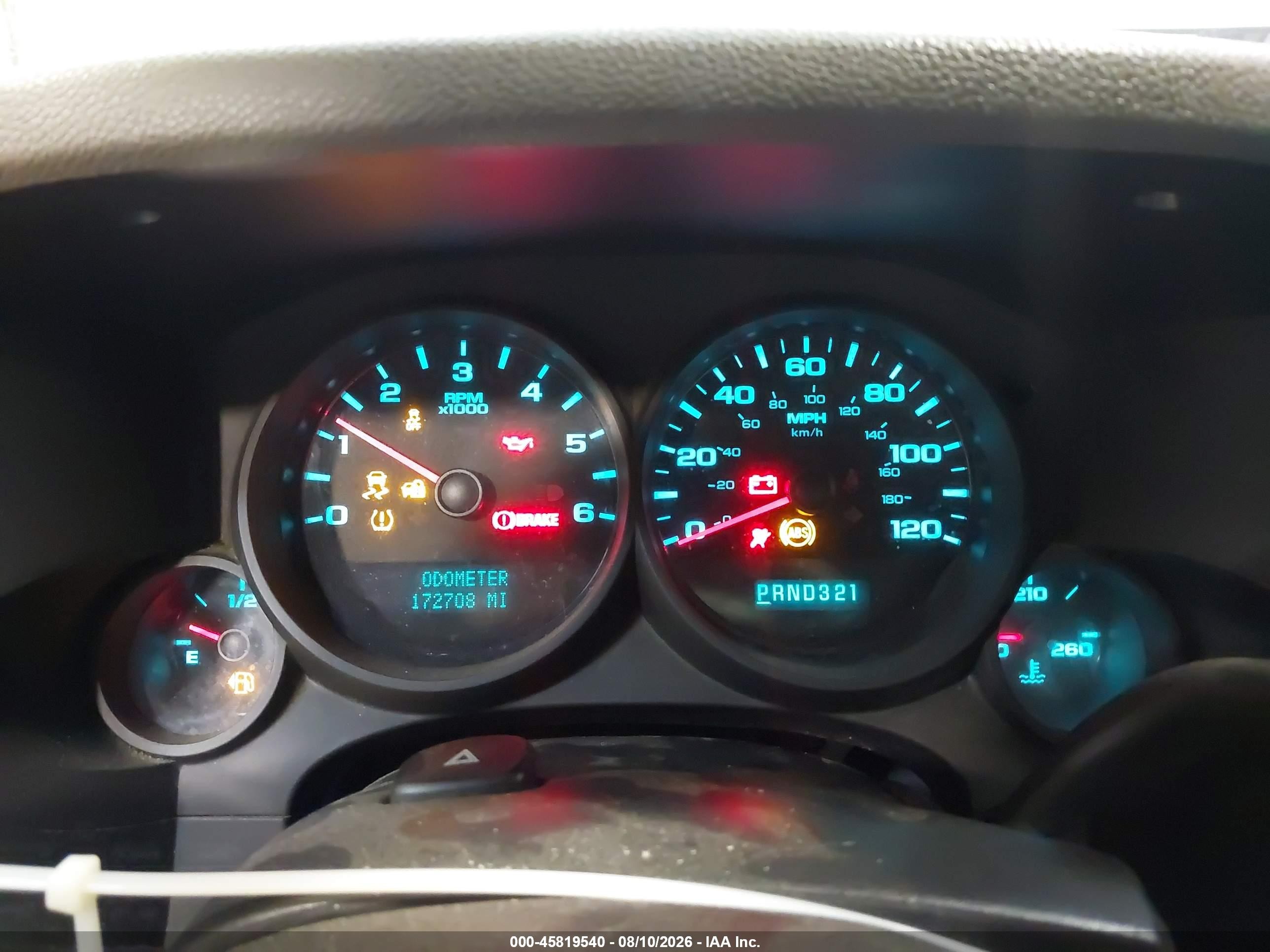 2012 Chevrolet Silverado 1500 Work Truck Silver vin: 1GCNCPEX7CZ345294