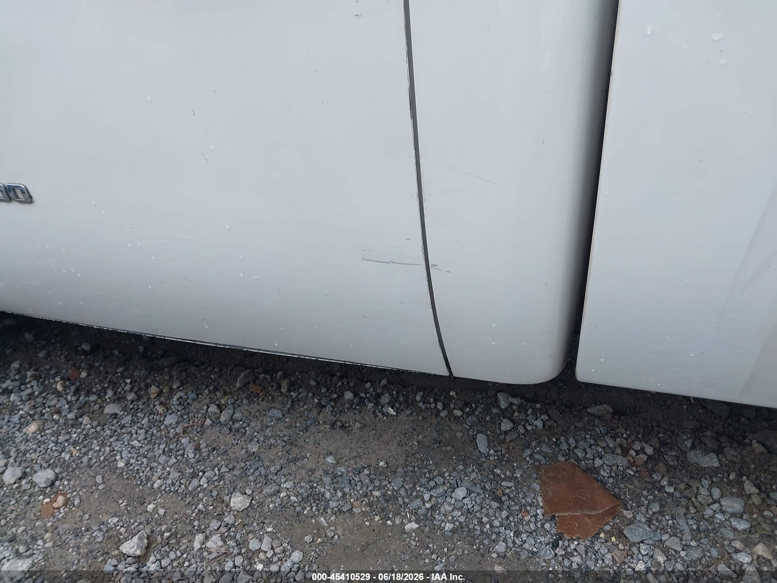 2013 Chevrolet Silverado 1500 Work Truck White vin: 1GCNCPEX7DZ173155