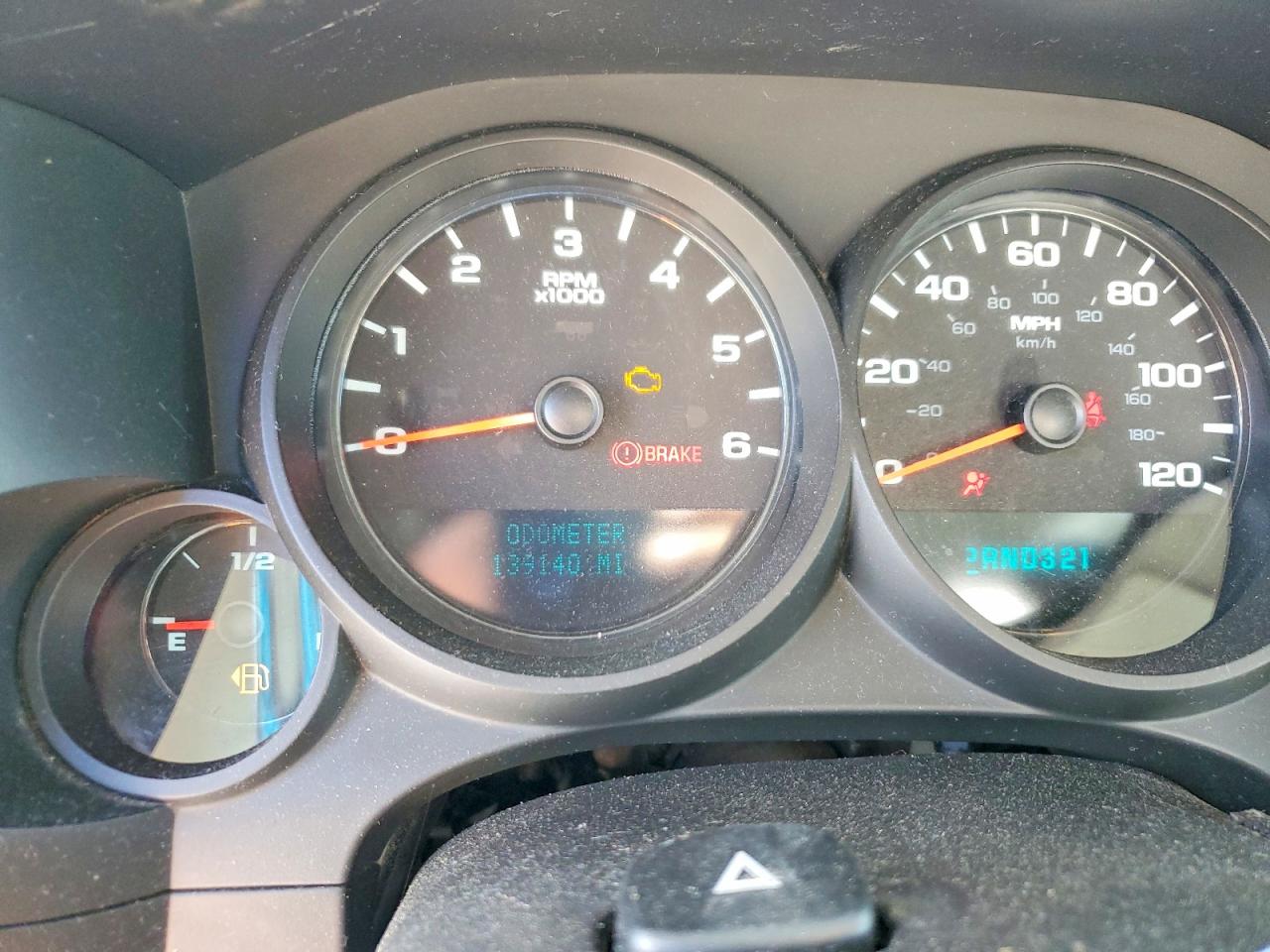 2013 Chevrolet Silverado C1500 Silver vin: 1GCNCPEX7DZ413398
