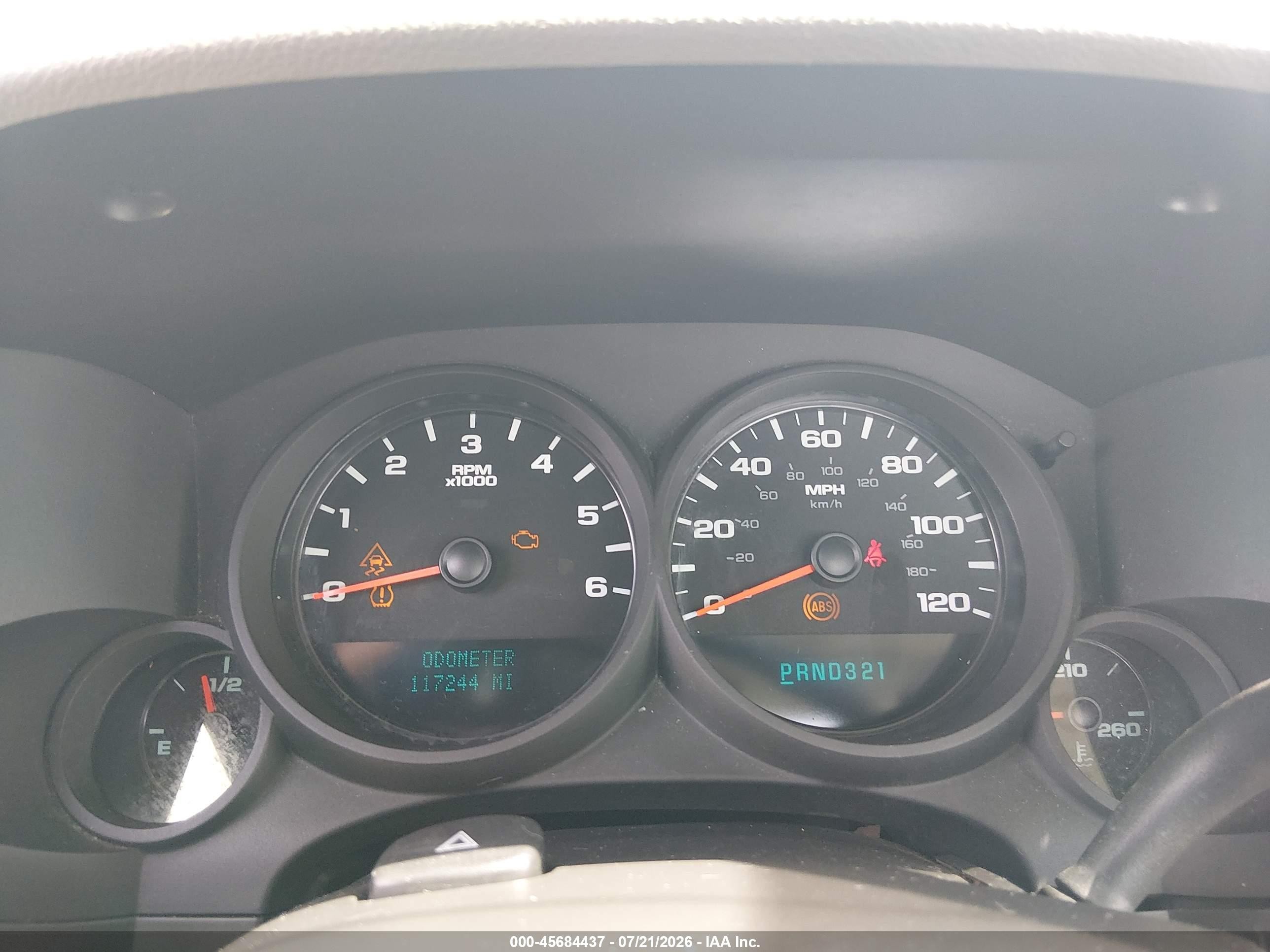 2011 Chevrolet Silverado 1500 Work Truck White vin: 1GCNCPEX8BZ354004