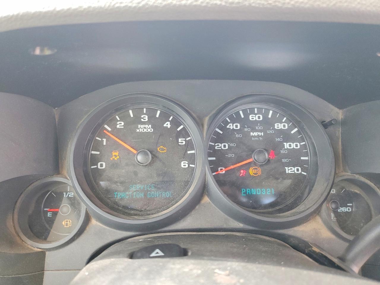 2012 Chevrolet Silverado C1500 White vin: 1GCNCPEX8CZ130149