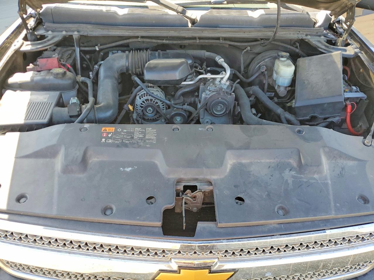 2012 Chevrolet Silverado C1500 Черный vin: 1GCNCPEX8CZ135934