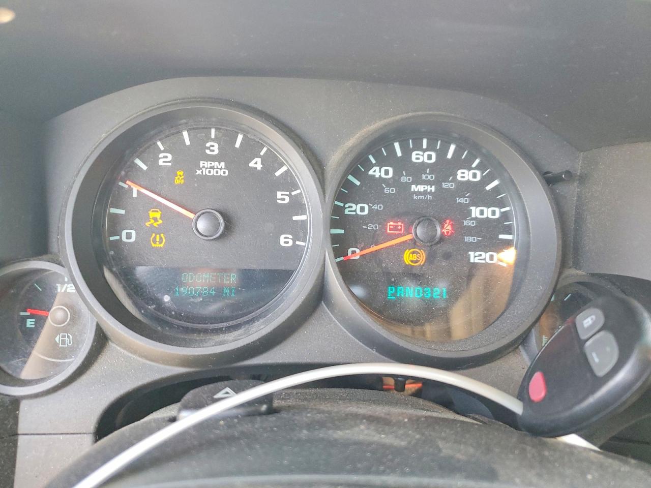 2012 Chevrolet Silverado C1500 Черный vin: 1GCNCPEX8CZ135934