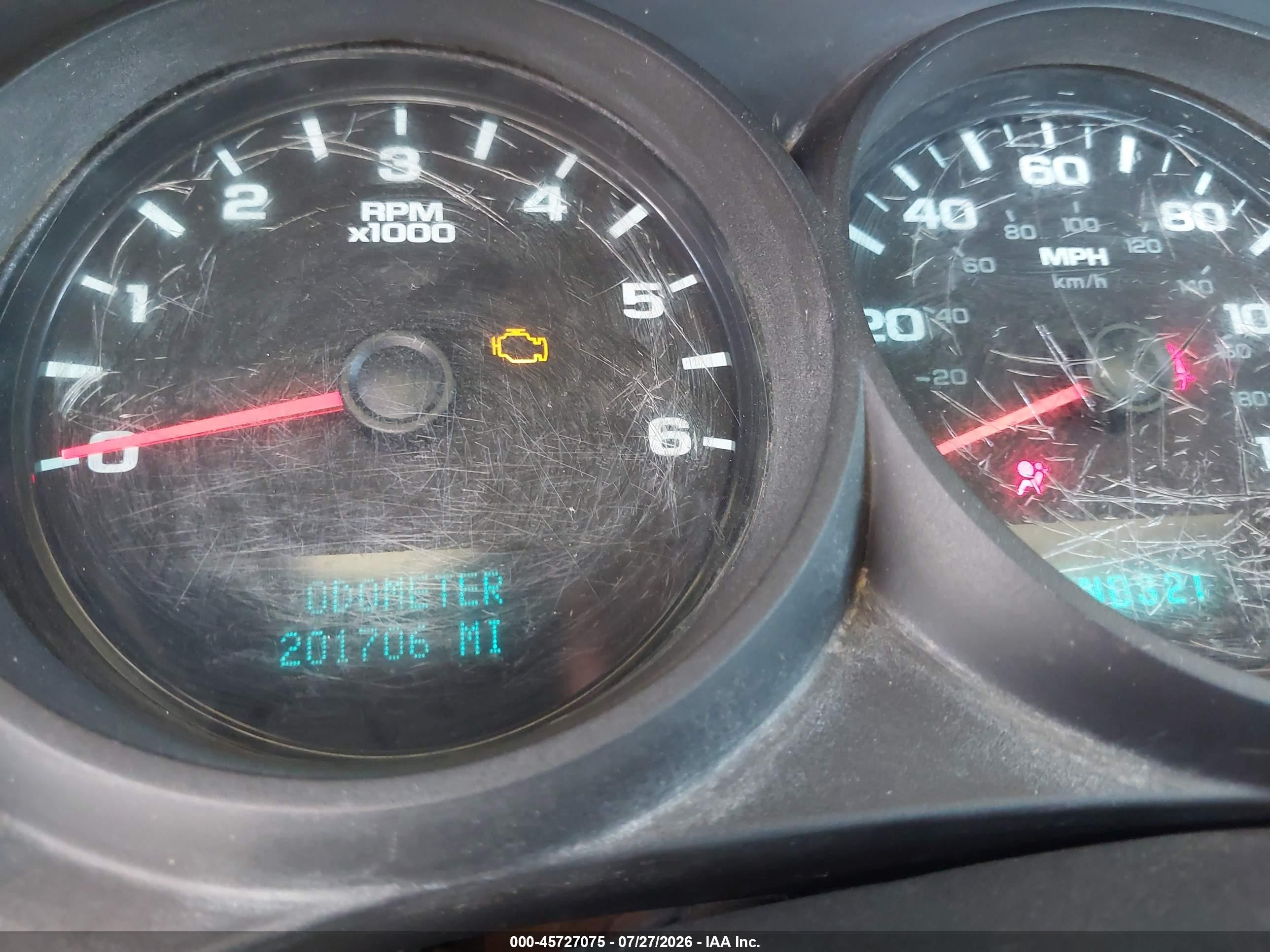 2012 Chevrolet Silverado 1500 Work Truck White vin: 1GCNCPEX8CZ239405