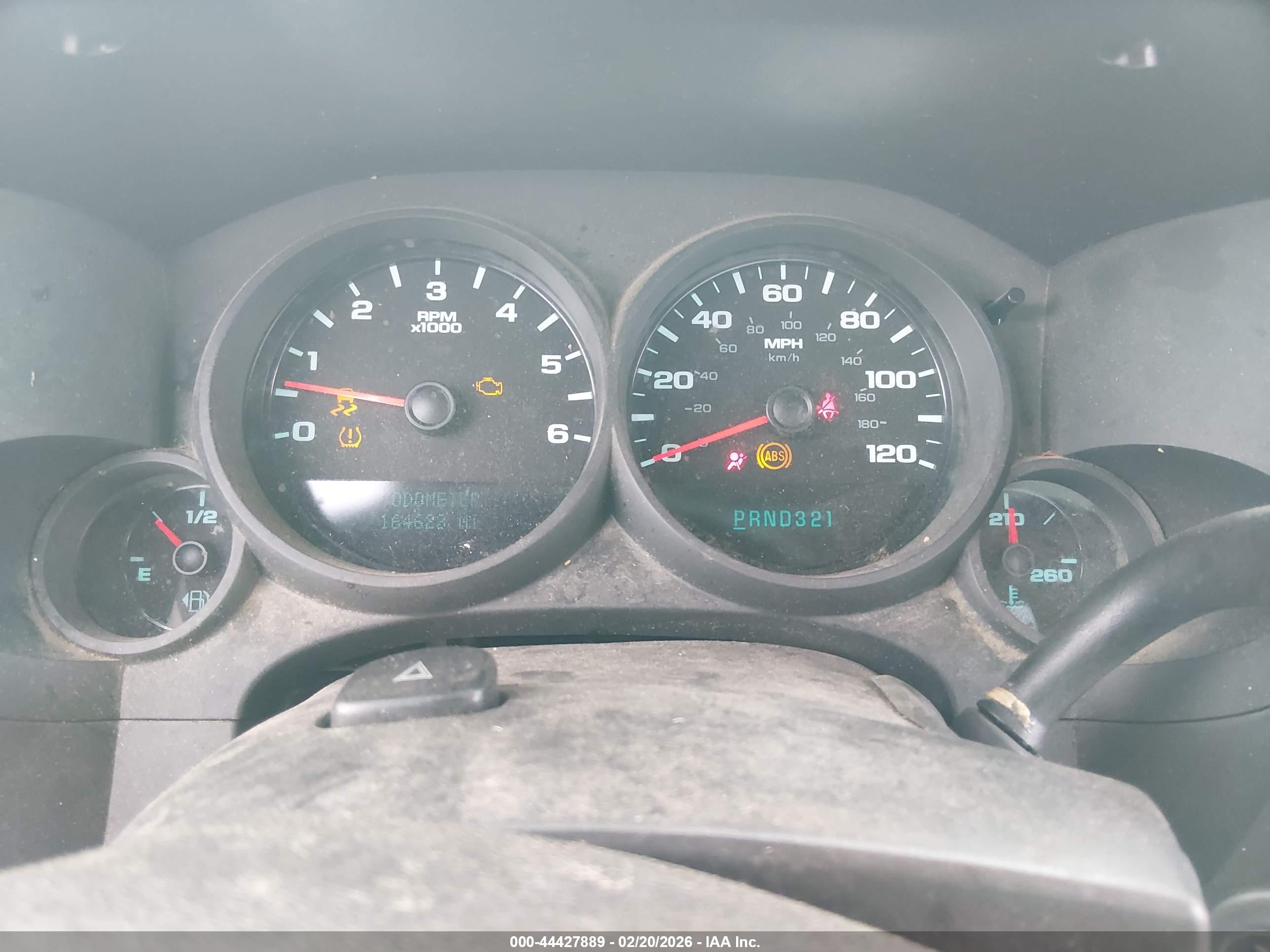 2013 Chevrolet Silverado 1500 Work Truck White vin: 1GCNCPEX9DZ185629
