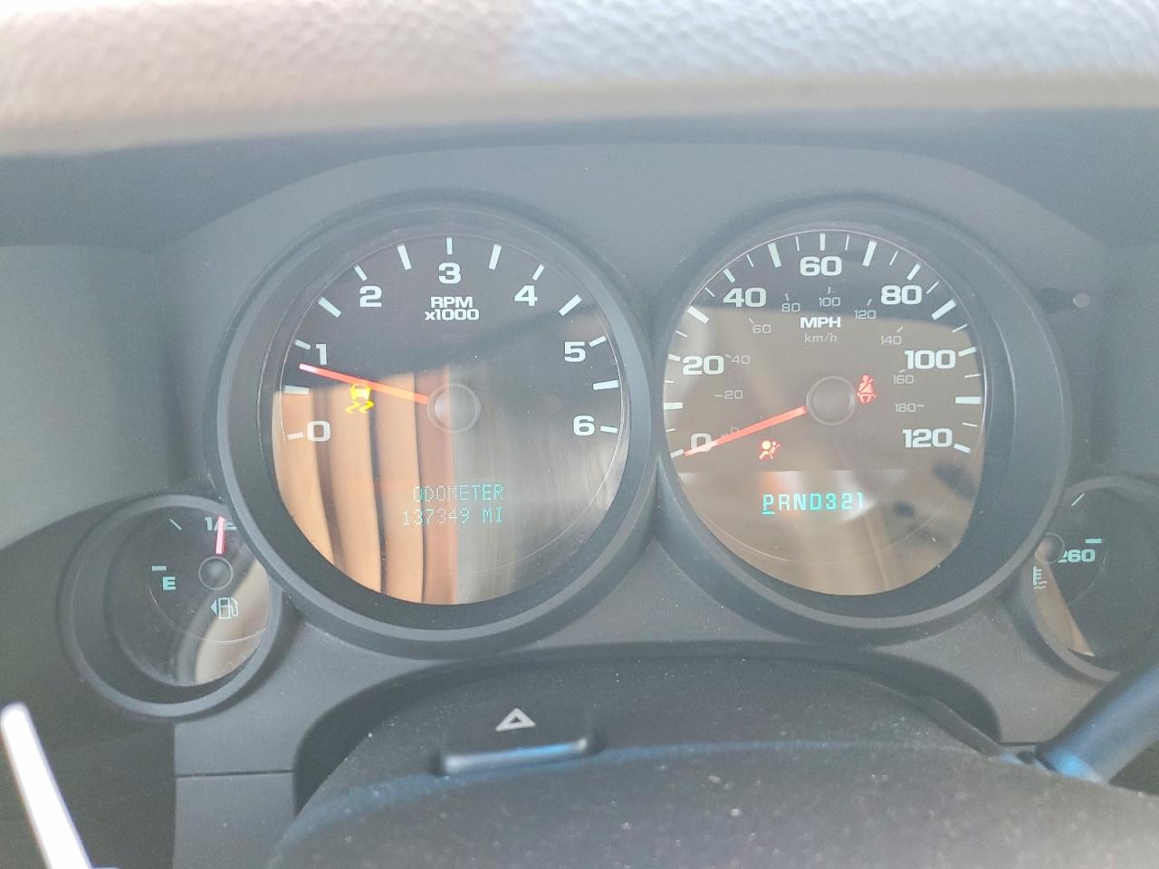 2013 Chevrolet Silverado C1500 Black vin: 1GCNCPEX9DZ297993