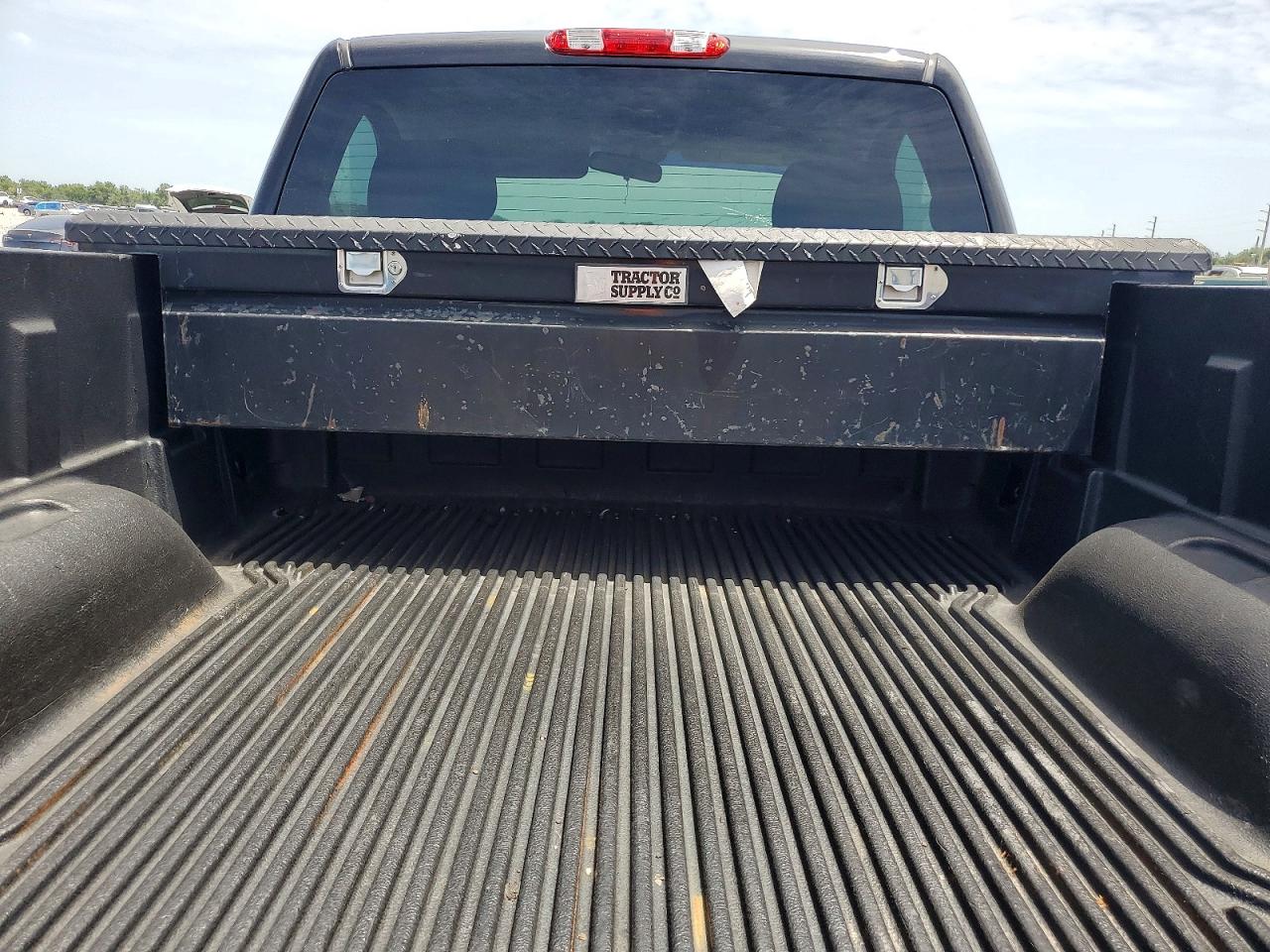 2013 Chevrolet Silverado C1500 Black vin: 1GCNCPEX9DZ297993