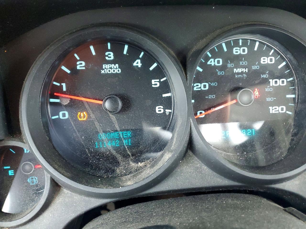 2013 Chevrolet Silverado C1500 Black vin: 1GCNCPEX9DZ325954