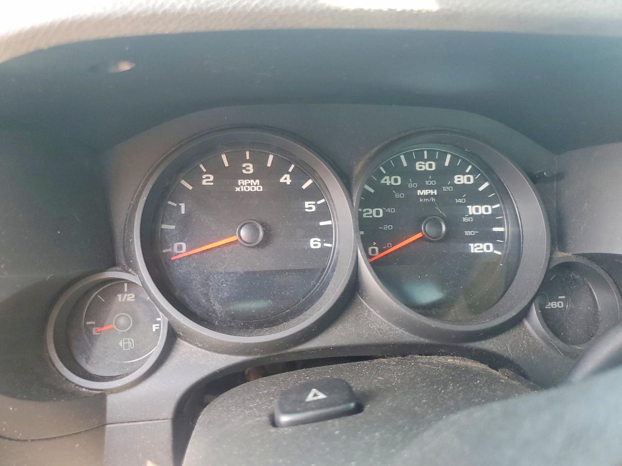 2011 Chevrolet Silverado C1500 Blue vin: 1GCNCPEXXBZ189511