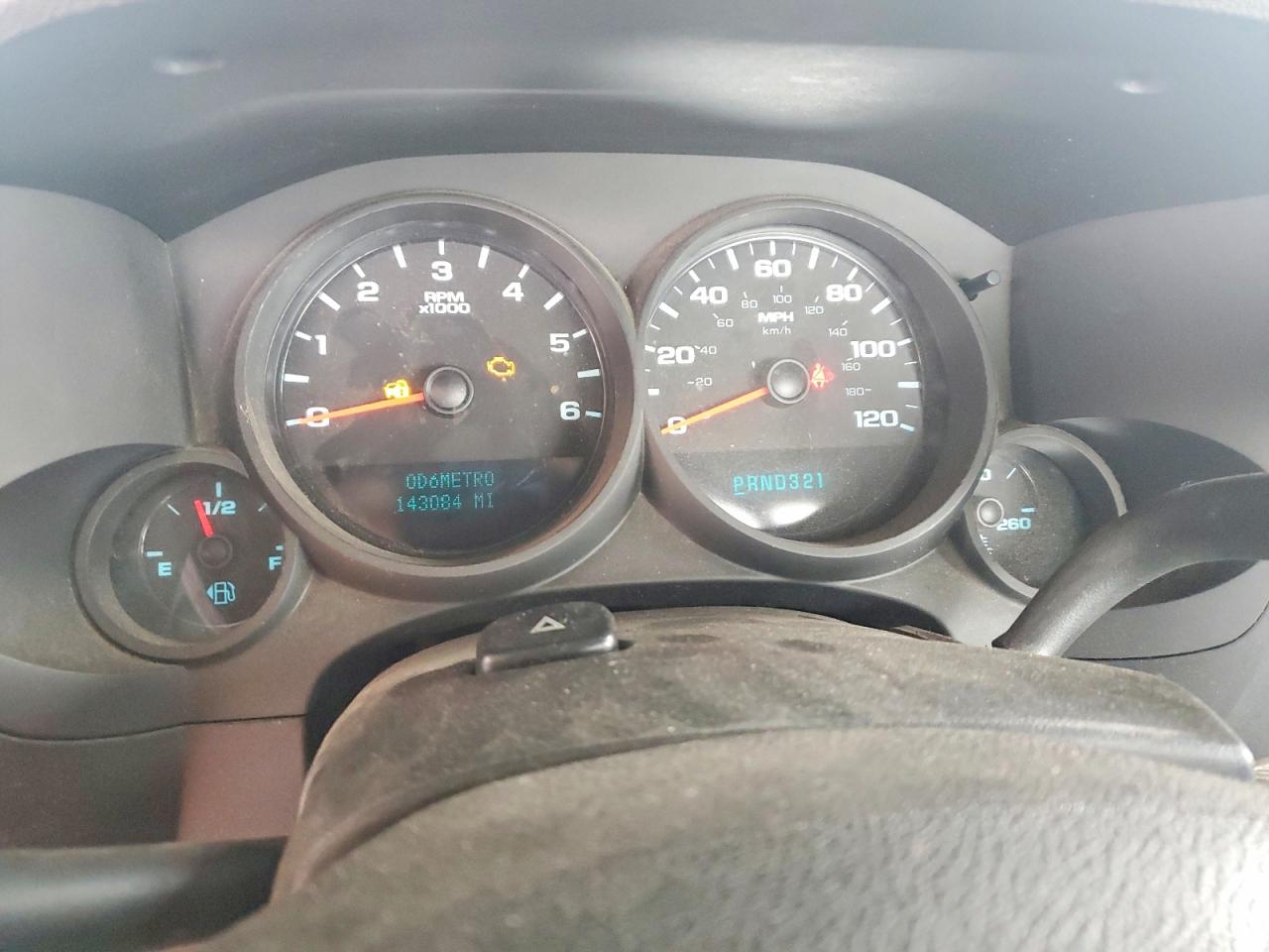 2011 Chevrolet Silverado C1500 White vin: 1GCNCPEXXBZ254017