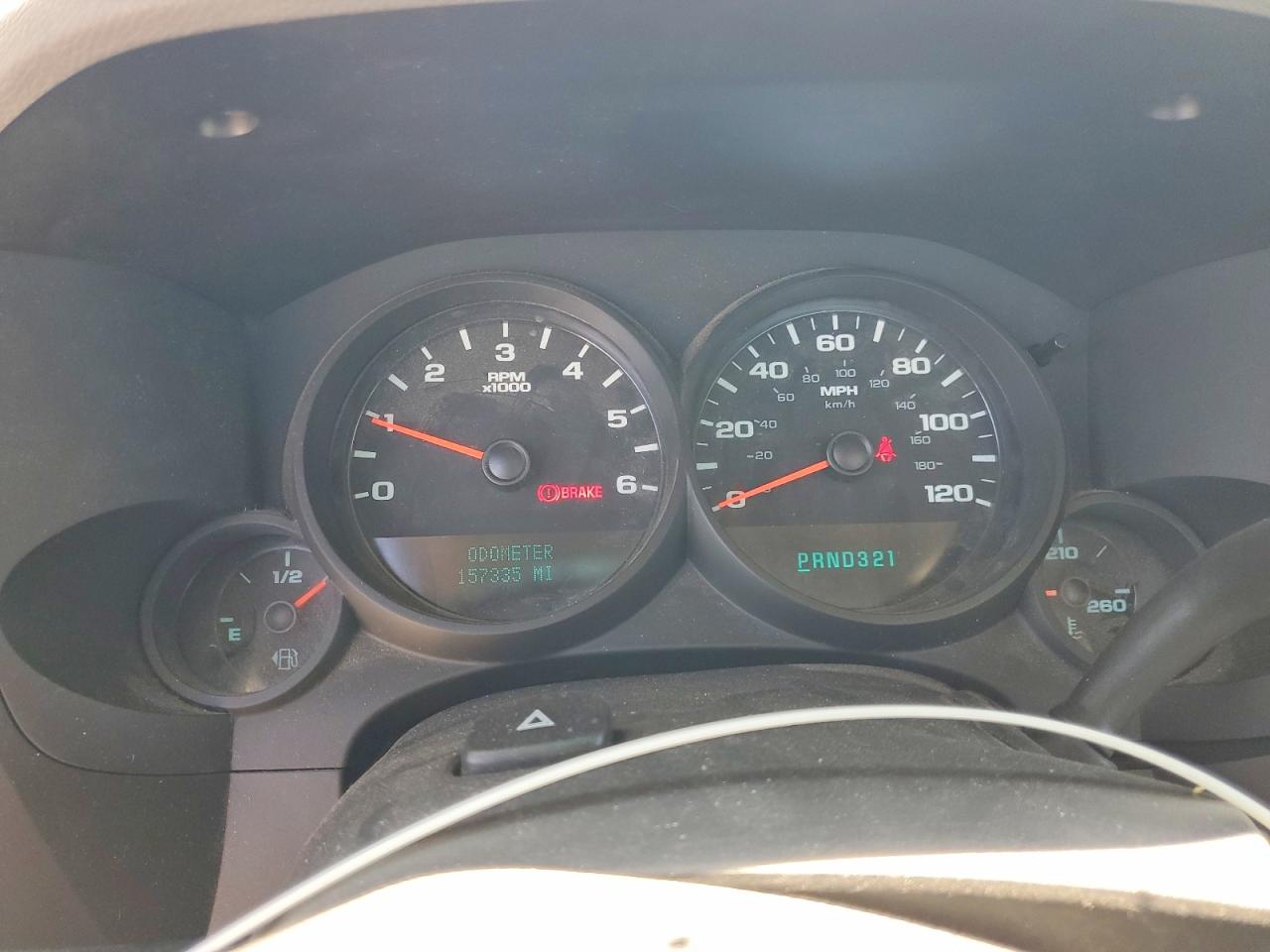 2012 Chevrolet Silverado C1500 White vin: 1GCNCPEXXCZ324598