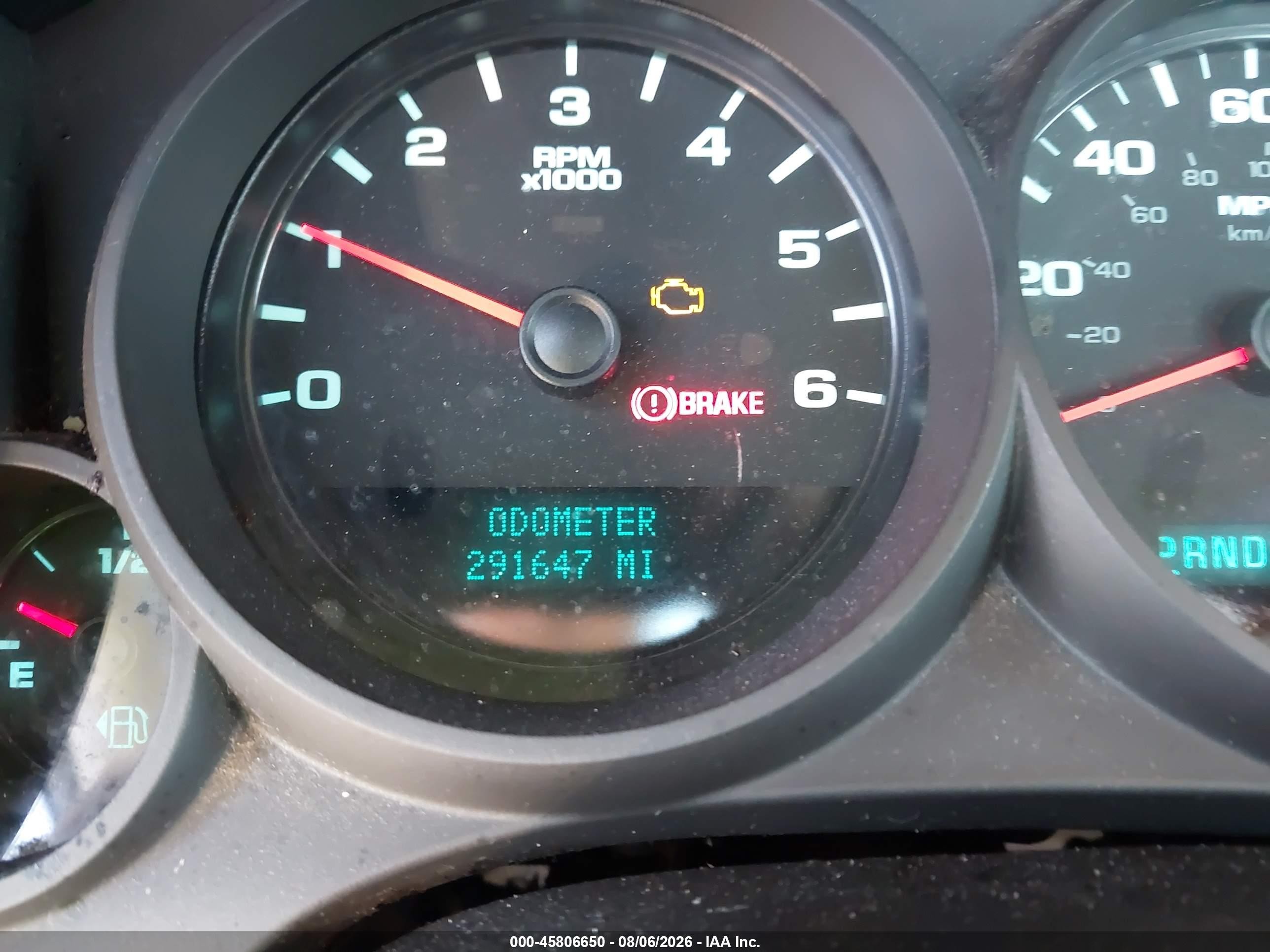 2013 Chevrolet Silverado 1500 Work Truck White vin: 1GCNCPEXXDZ185946