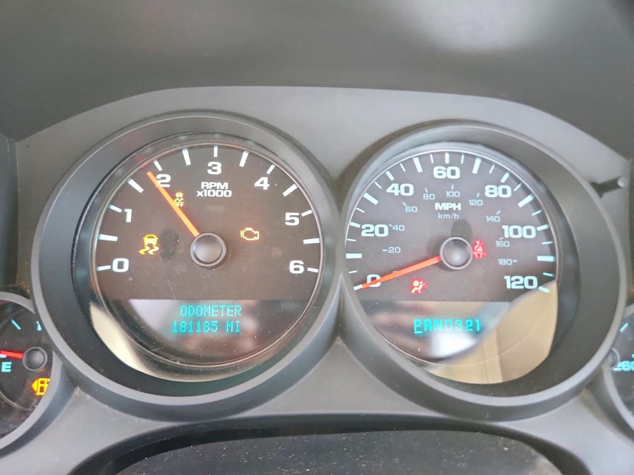 2013 Chevrolet Silverado C1500 Silver vin: 1GCNCPEXXDZ413105