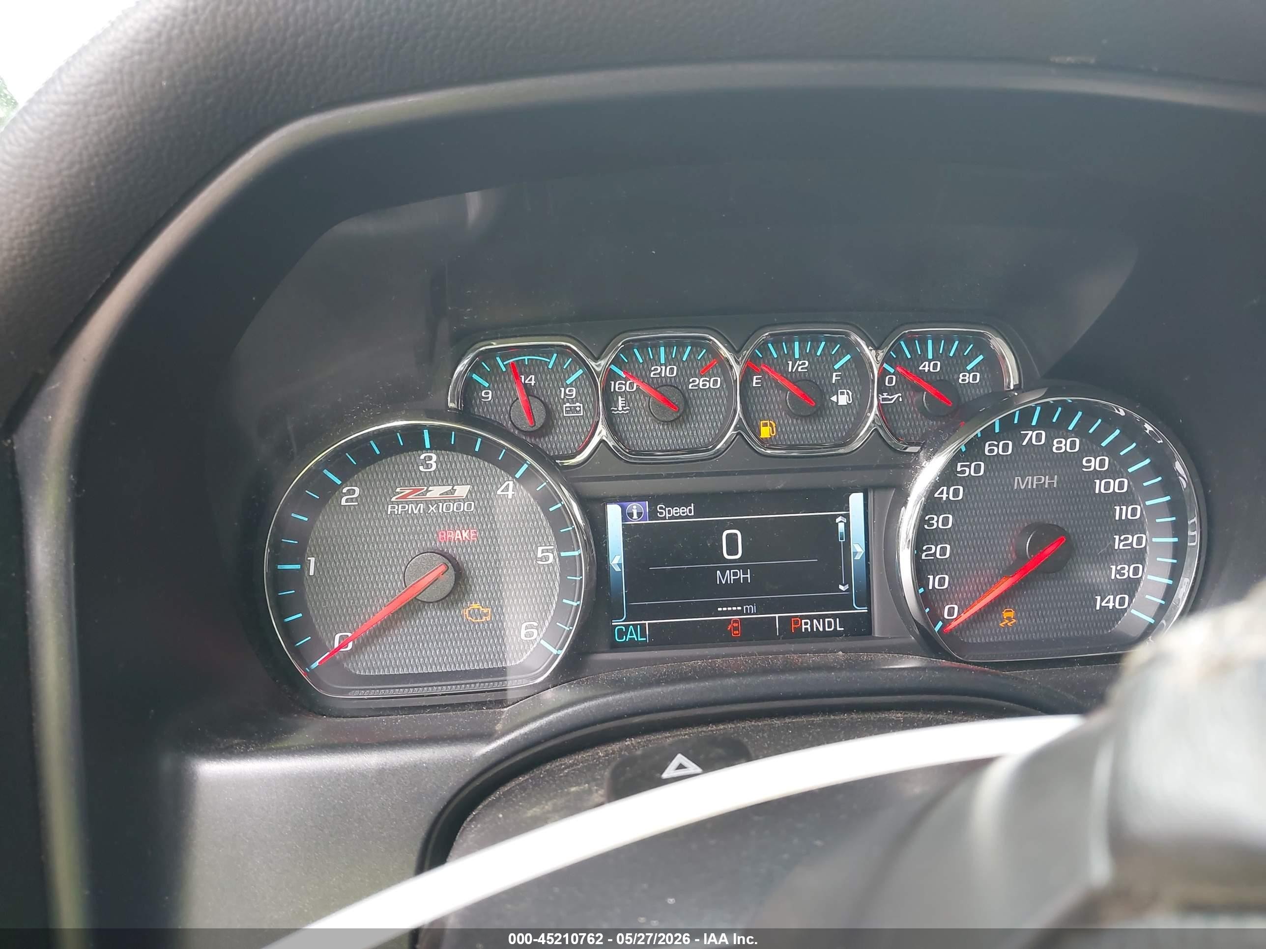 2014 Chevrolet Silverado 1500 1lt Black vin: 1GCNCREC3EZ298938