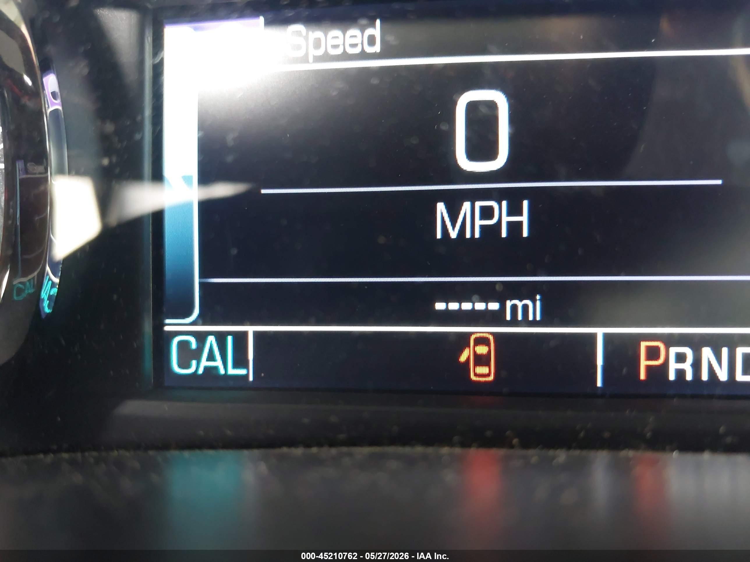 2014 Chevrolet Silverado 1500 1lt Black vin: 1GCNCREC3EZ298938