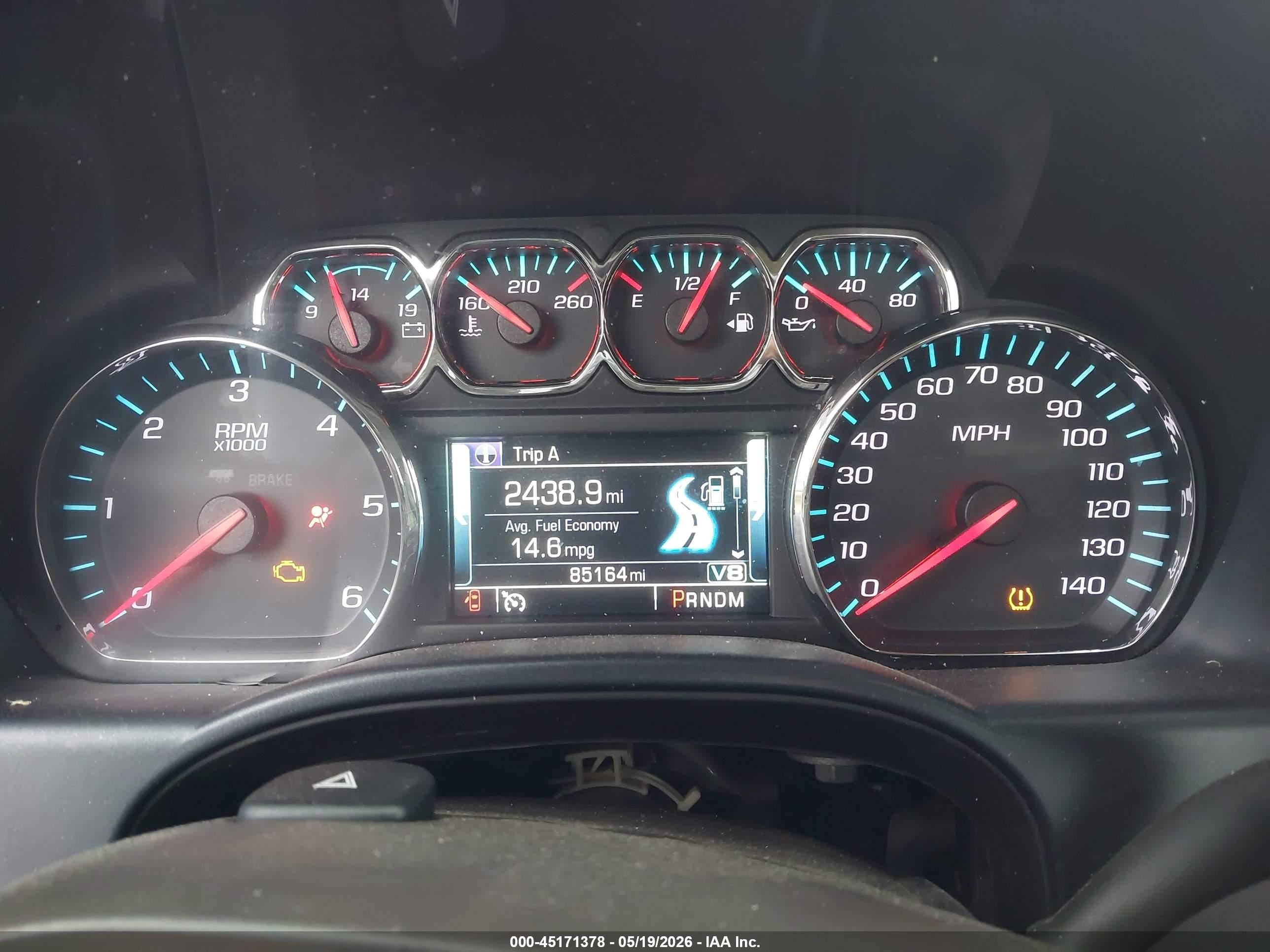 2014 Chevrolet Silverado 1500 1lt Black vin: 1GCNCREC7EZ309925