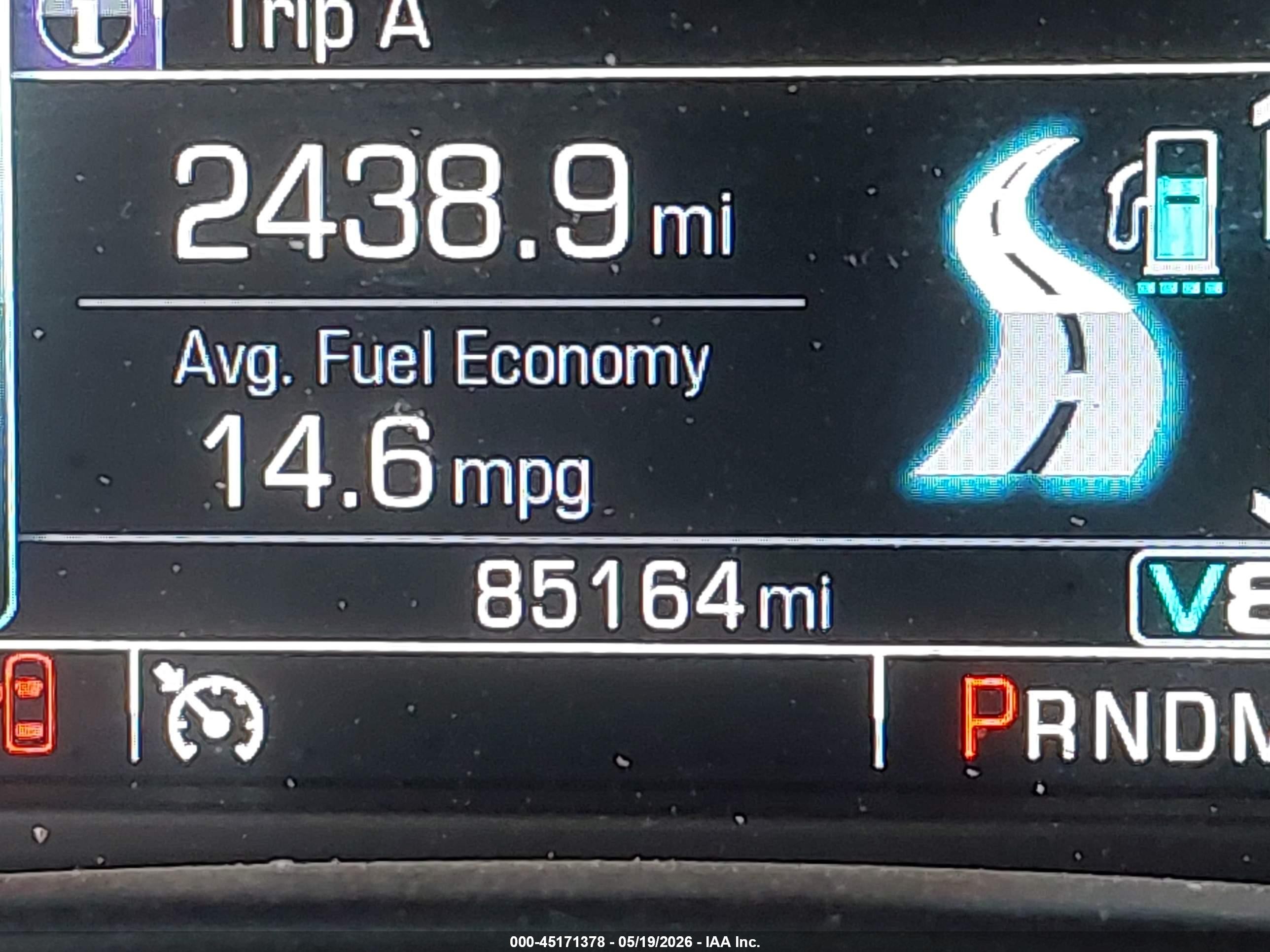 2014 Chevrolet Silverado 1500 1lt Black vin: 1GCNCREC7EZ309925