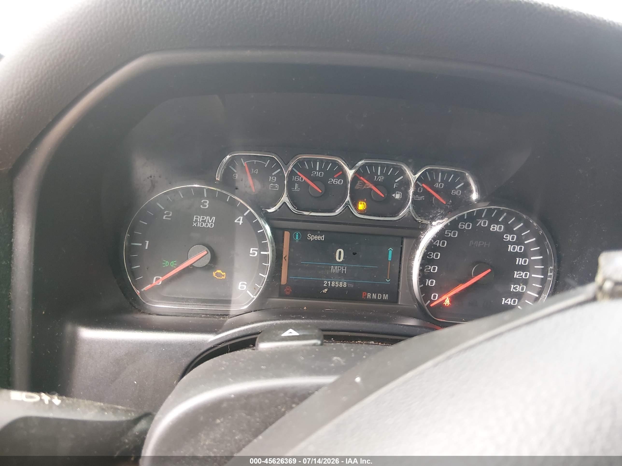 2014 Chevrolet Silverado 1500 Lt Черный vin: 1GCNCREH2EZ181282