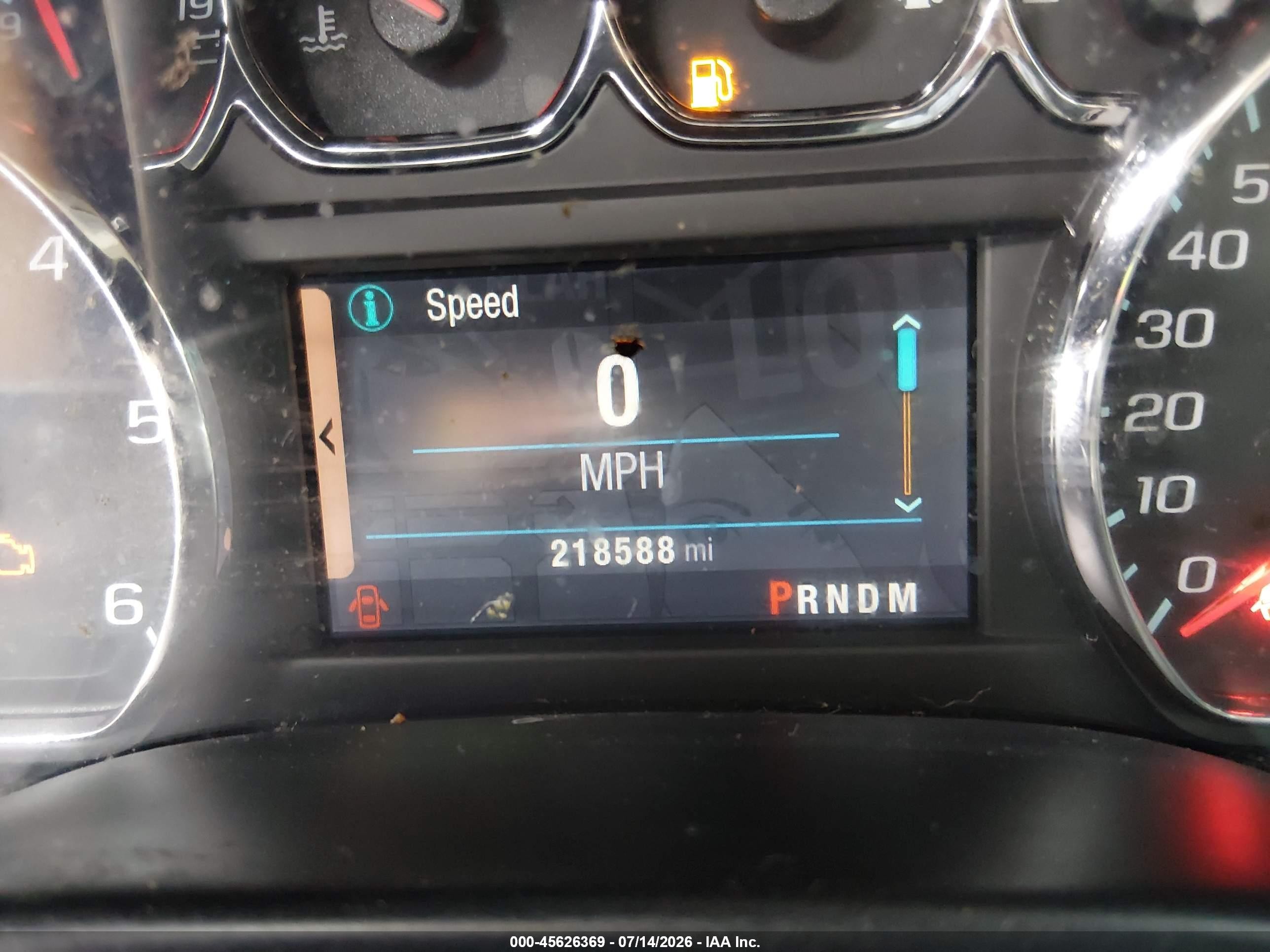 2014 Chevrolet Silverado 1500 Lt Черный vin: 1GCNCREH2EZ181282