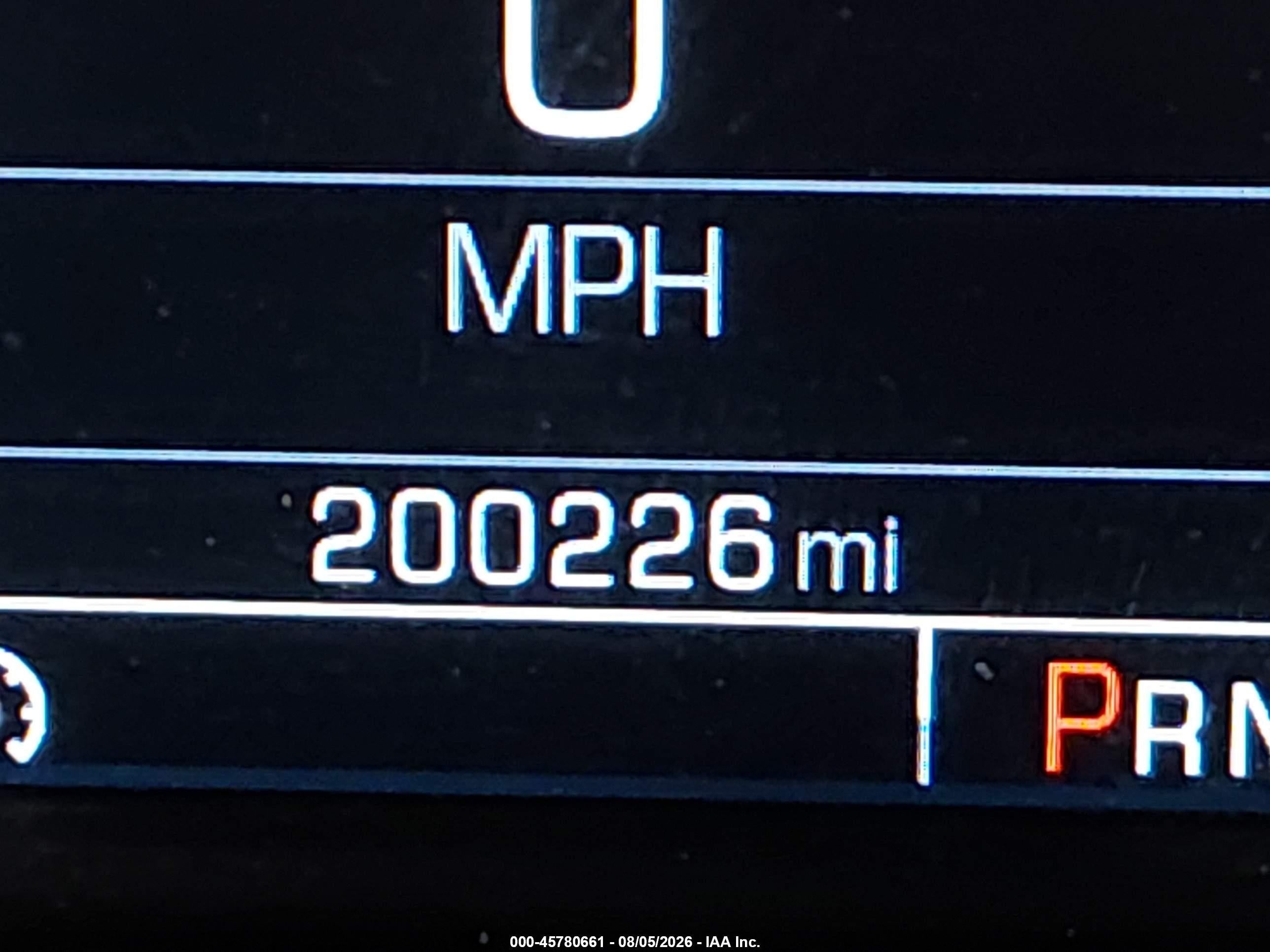 2014 Chevrolet Silverado 1500 Lt Silver vin: 1GCNCREH8EZ126173